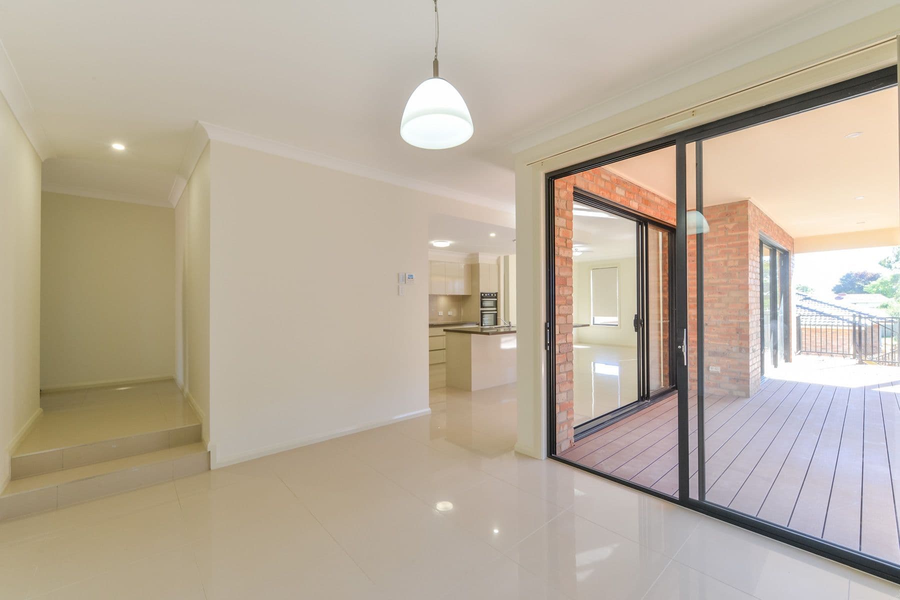 9A Panorama Road, Calala NSW 2340, Calala - Thumbnail 2