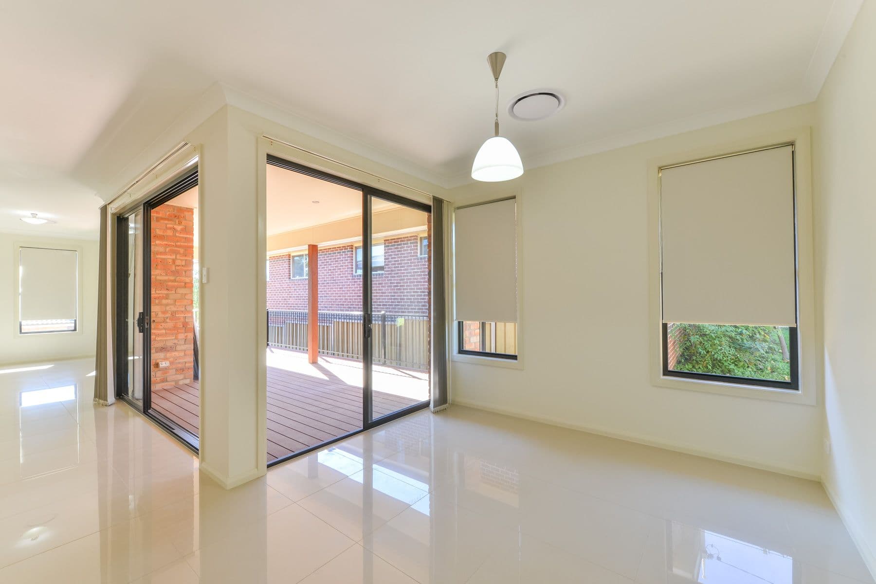 9A Panorama Road, Calala NSW 2340, Calala - Thumbnail 3