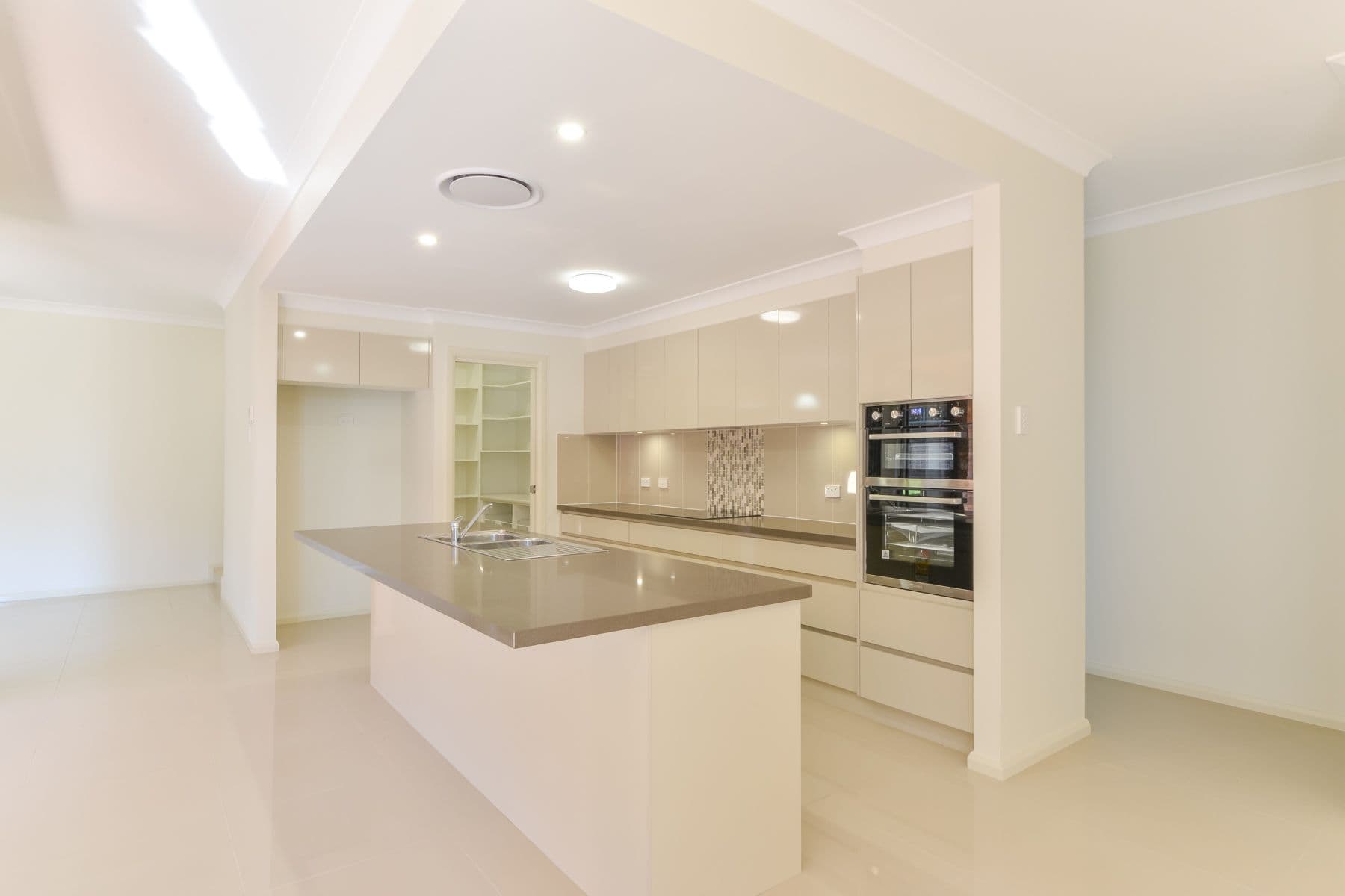 9A Panorama Road, Calala NSW 2340, Calala - Thumbnail 4