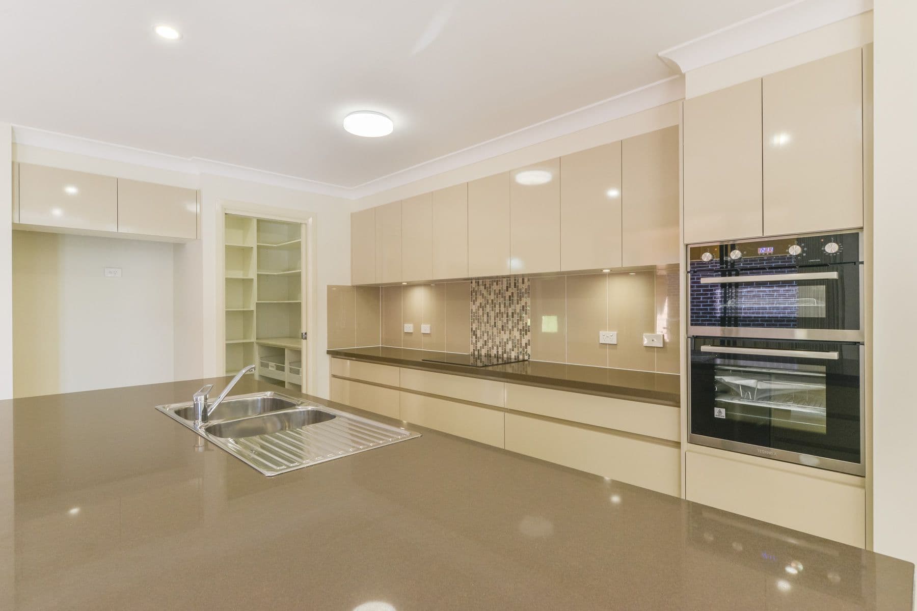 9A Panorama Road, Calala NSW 2340, Calala - Thumbnail 5