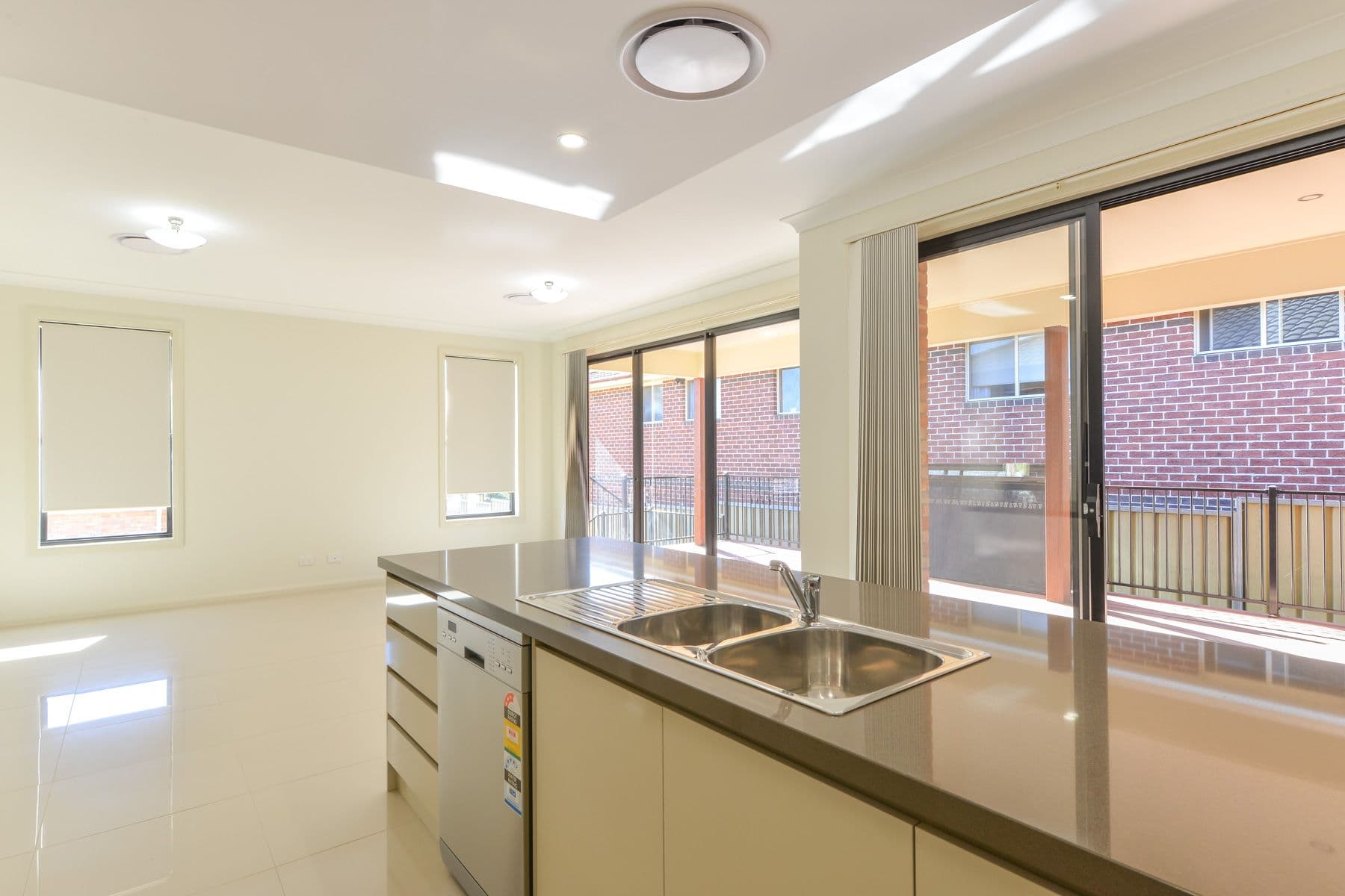 9A Panorama Road, Calala NSW 2340, Calala - Thumbnail 6