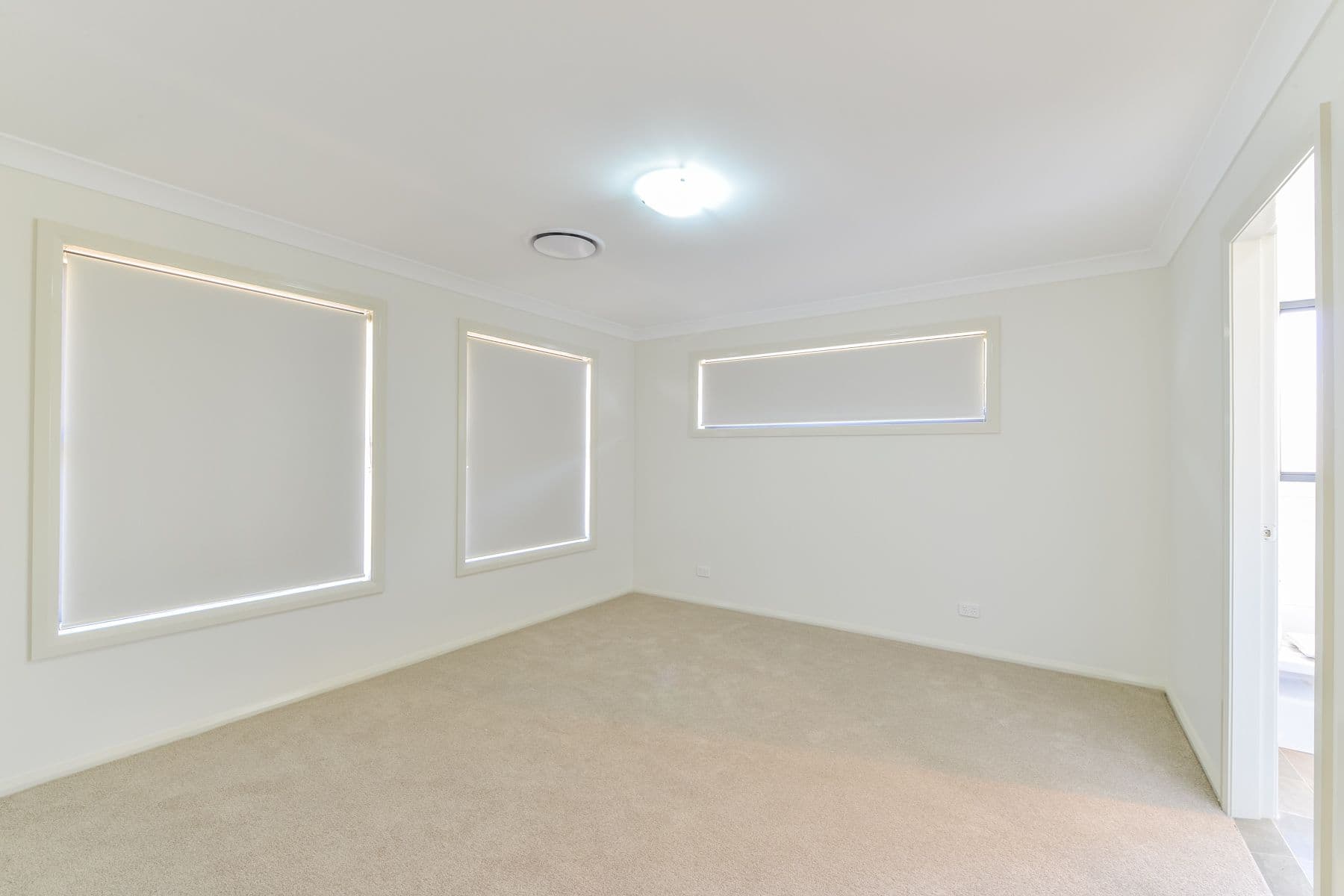 9A Panorama Road, Calala NSW 2340, Calala - Thumbnail 8