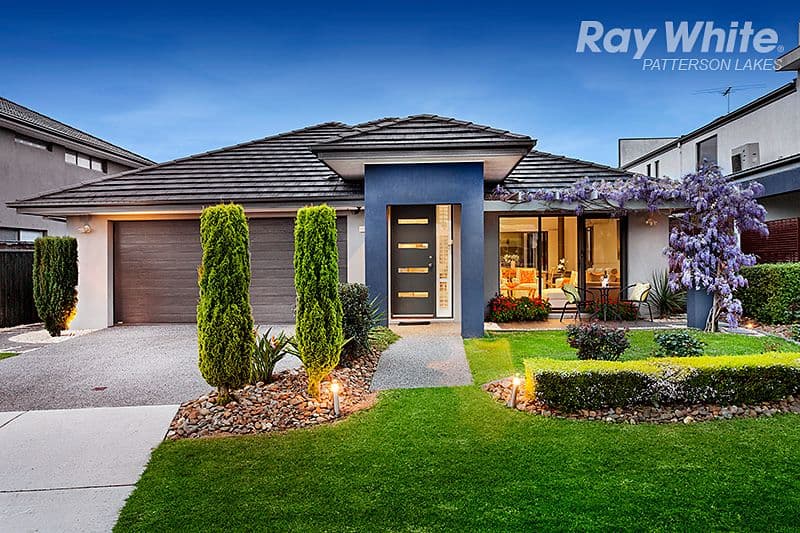 51 Waterside Drive, Waterways VIC 3195, Waterways - Image 1