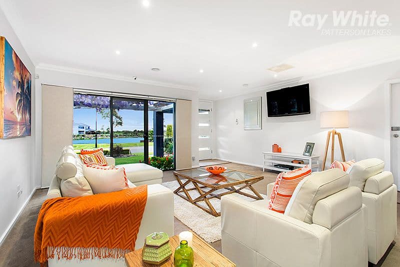 51 Waterside Drive, Waterways VIC 3195, Waterways - Thumbnail 2