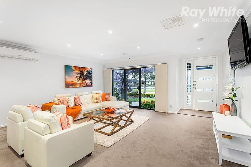 51 Waterside Drive, Waterways VIC 3195, Waterways - Thumbnail 3