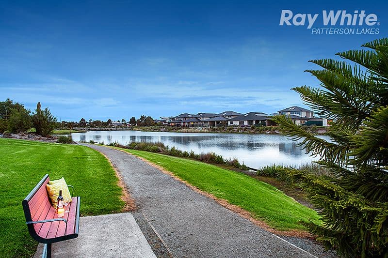 51 Waterside Drive, Waterways VIC 3195, Waterways - Thumbnail 4