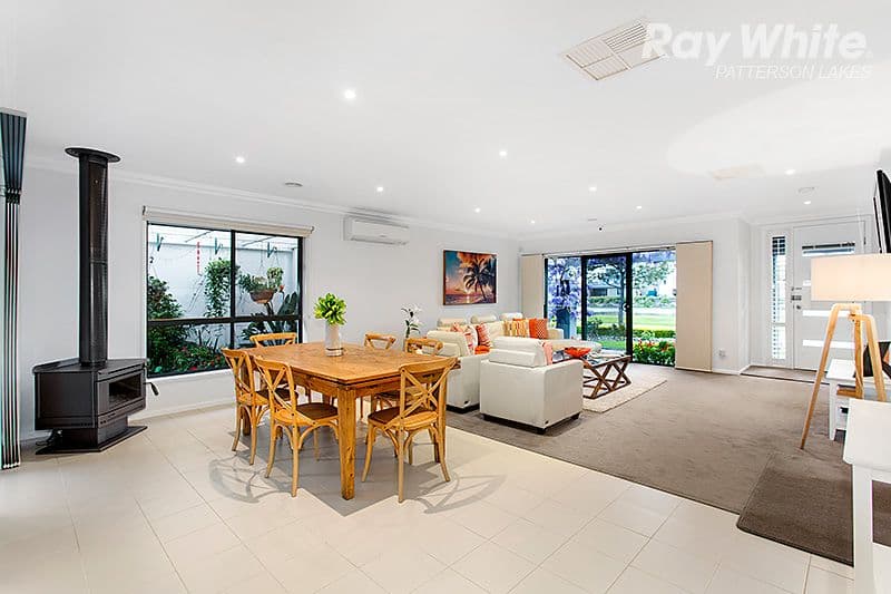 51 Waterside Drive, Waterways VIC 3195, Waterways - Thumbnail 5