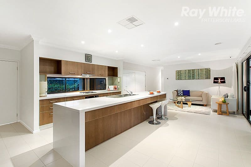 51 Waterside Drive, Waterways VIC 3195, Waterways - Thumbnail 6