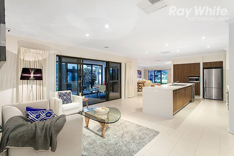 51 Waterside Drive, Waterways VIC 3195, Waterways - Thumbnail 7