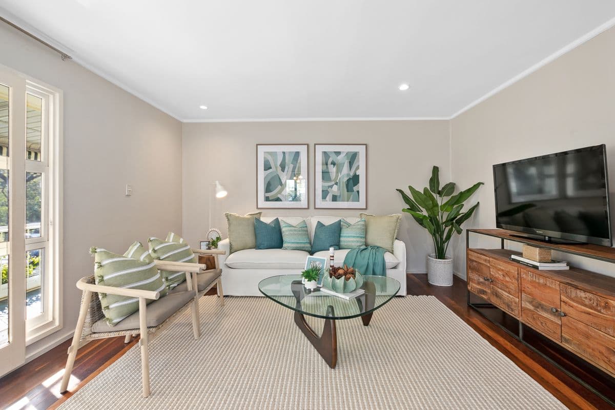 3 Kittabilla Street, Chermside West QLD 4032, Chermside West - Image 1