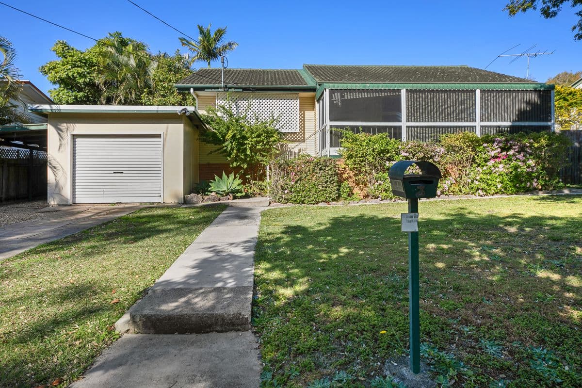 3 Kittabilla Street, Chermside West QLD 4032, Chermside West - Thumbnail 2