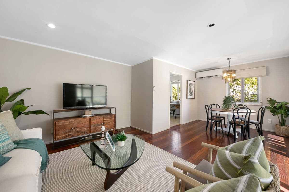 3 Kittabilla Street, Chermside West QLD 4032, Chermside West - Thumbnail 3