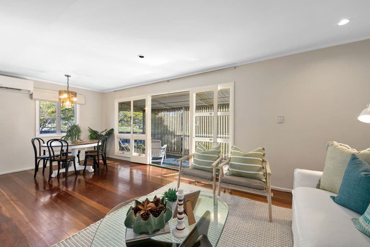3 Kittabilla Street, Chermside West QLD 4032, Chermside West - Thumbnail 4