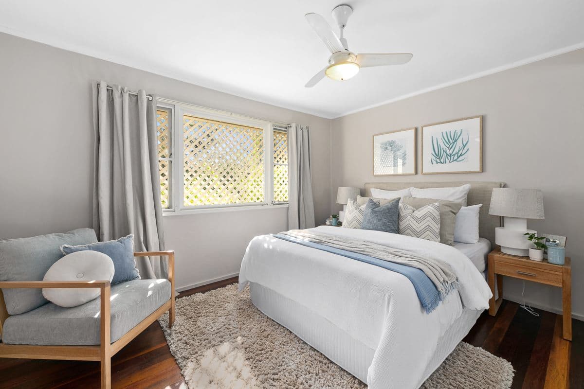 3 Kittabilla Street, Chermside West QLD 4032, Chermside West - Thumbnail 5