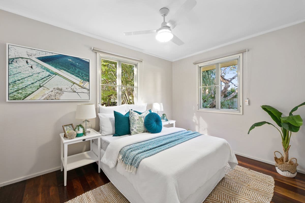 3 Kittabilla Street, Chermside West QLD 4032, Chermside West - Thumbnail 7