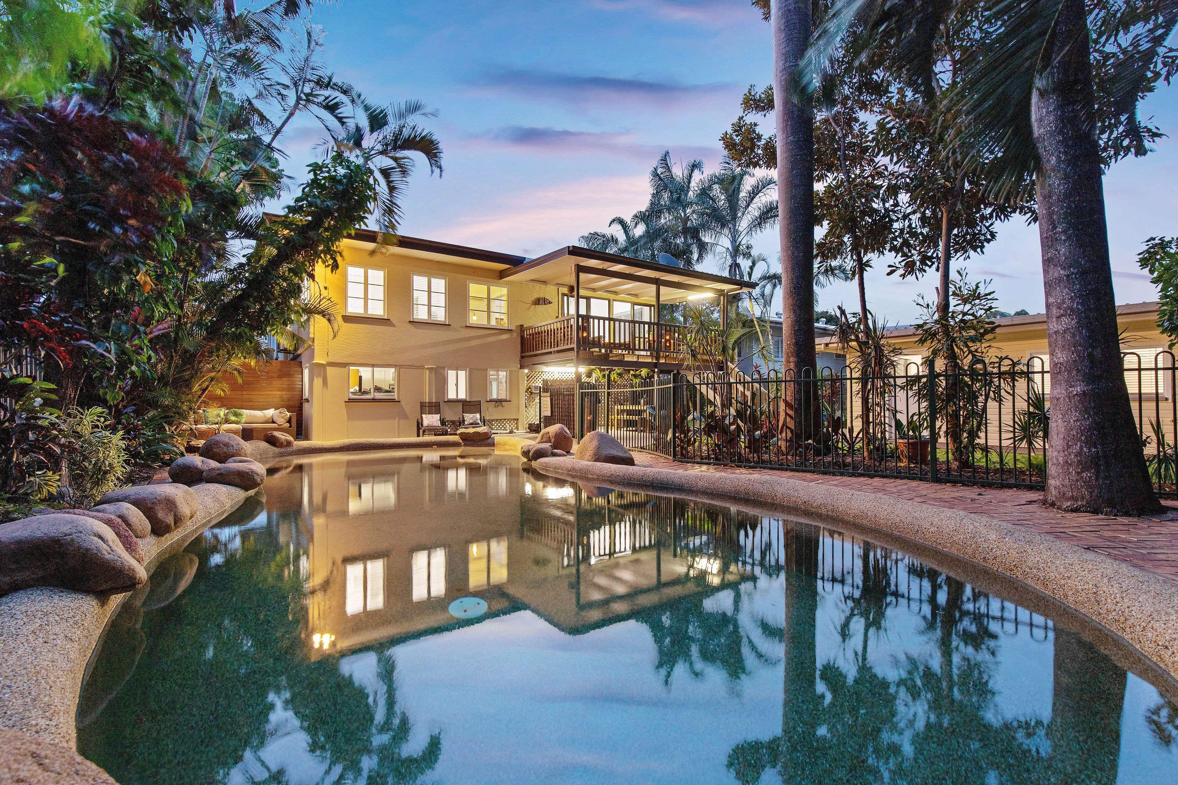 10 Crete, Aitkenvale QLD 4814, Aitkenvale - Image 1