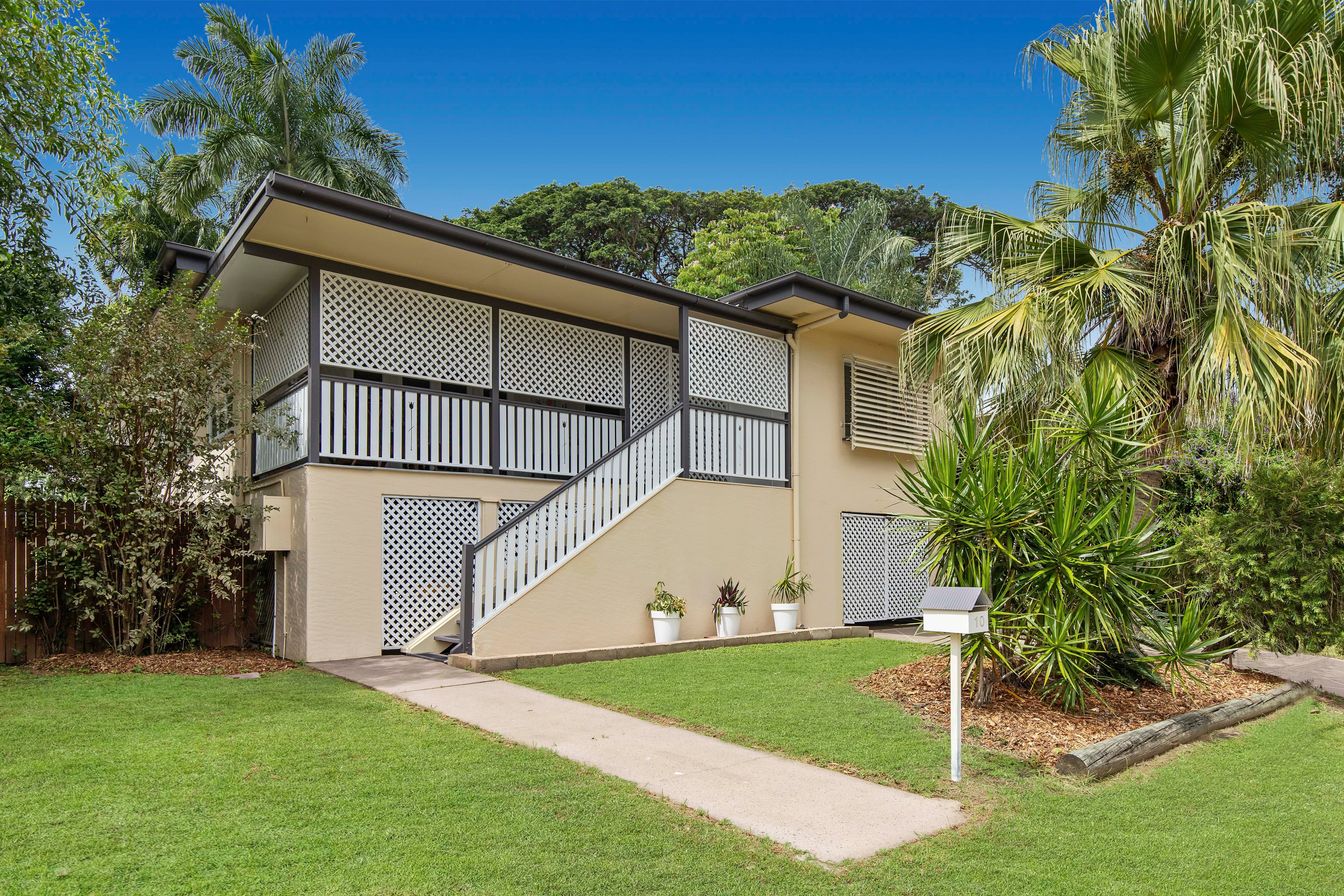10 Crete, Aitkenvale QLD 4814, Aitkenvale - Thumbnail 2