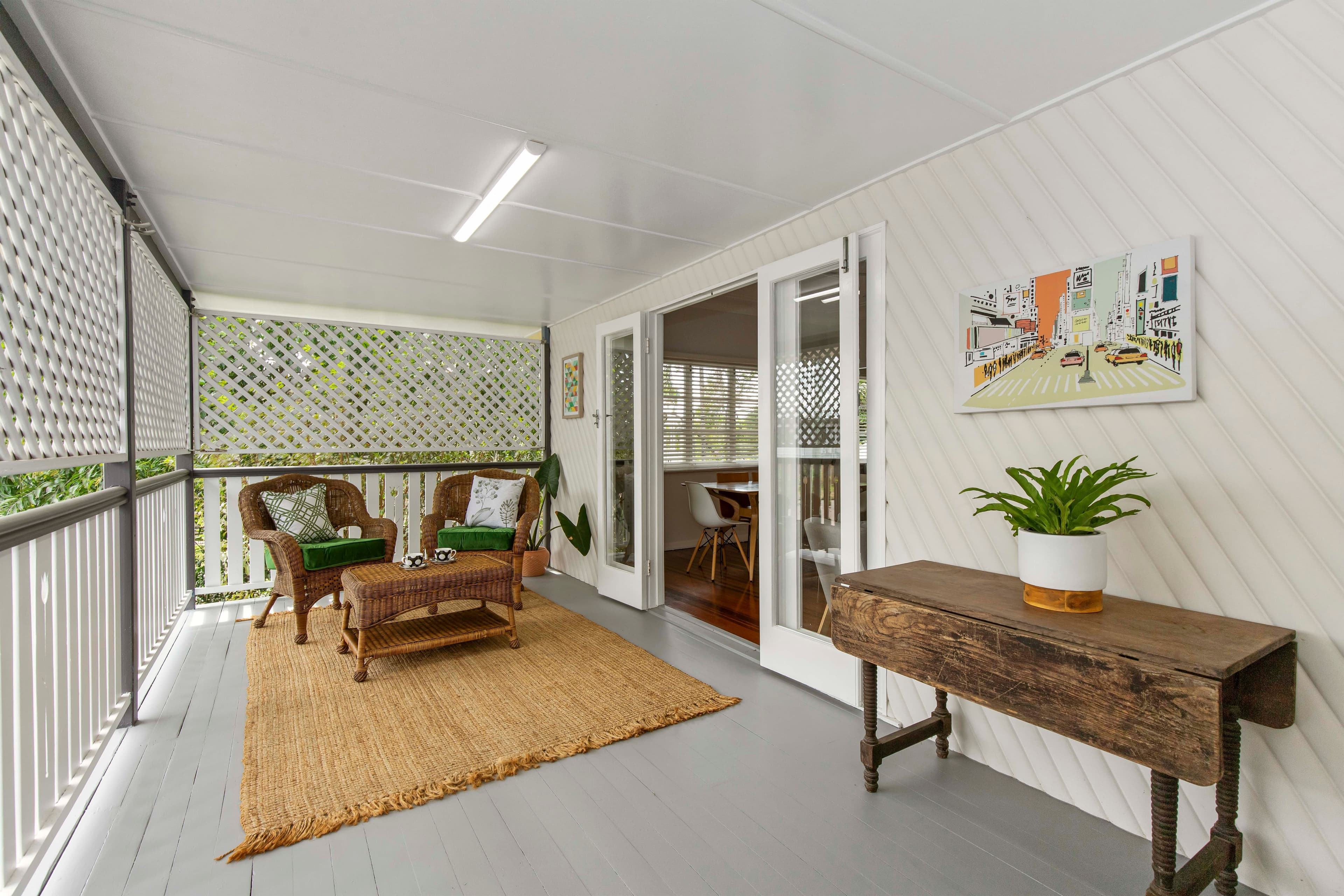10 Crete, Aitkenvale QLD 4814, Aitkenvale - Thumbnail 3