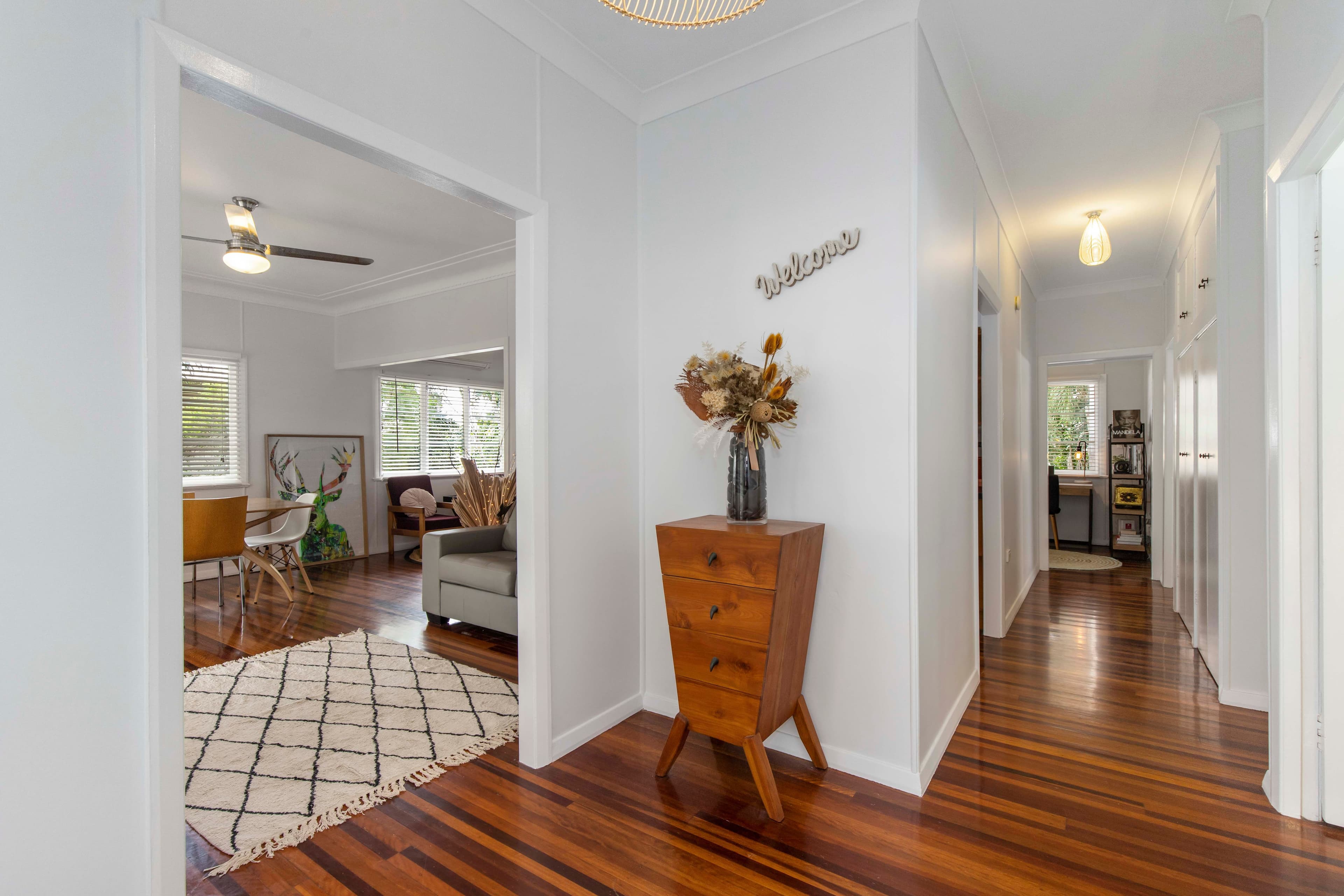 10 Crete, Aitkenvale QLD 4814, Aitkenvale - Thumbnail 4