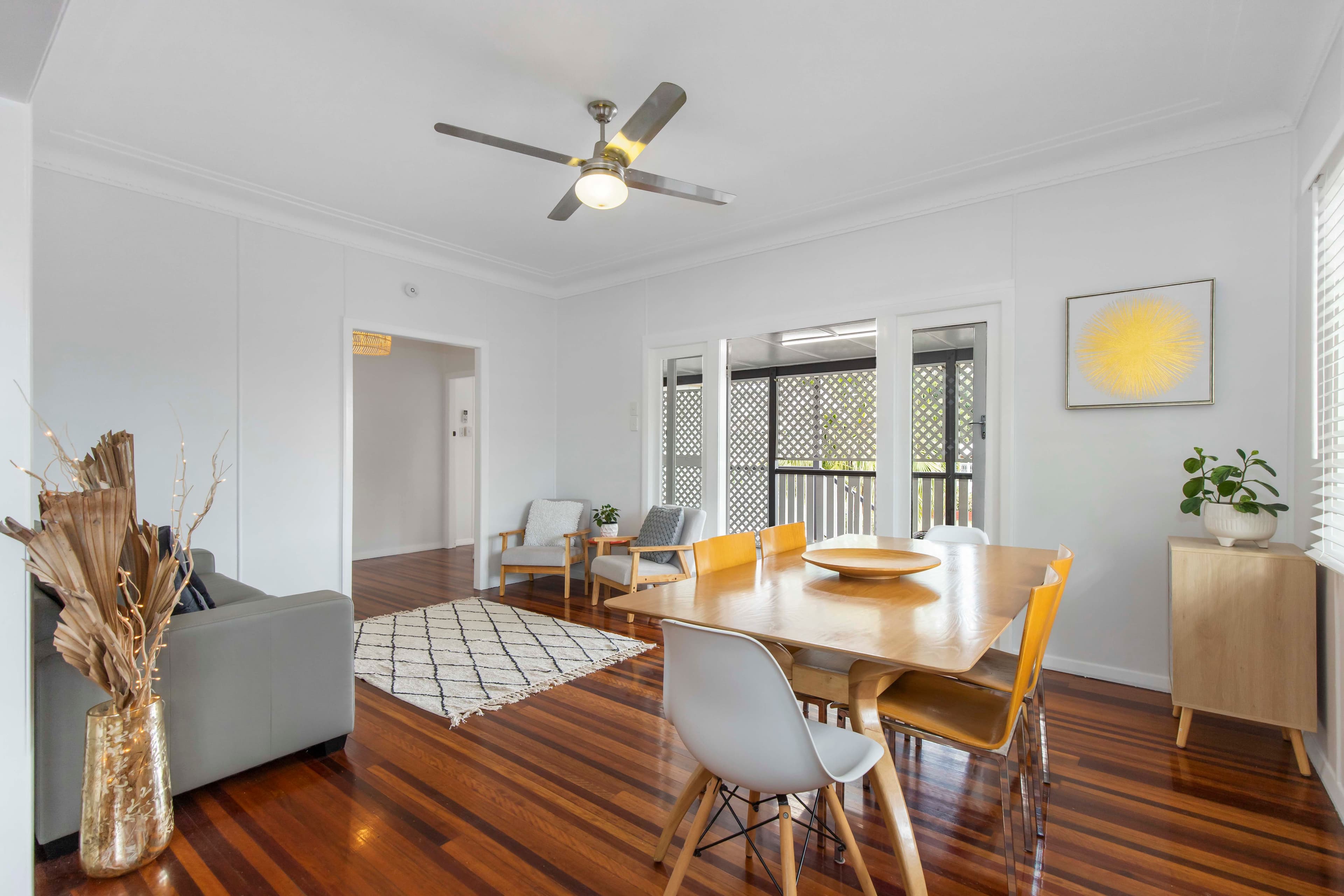 10 Crete, Aitkenvale QLD 4814, Aitkenvale - Thumbnail 5