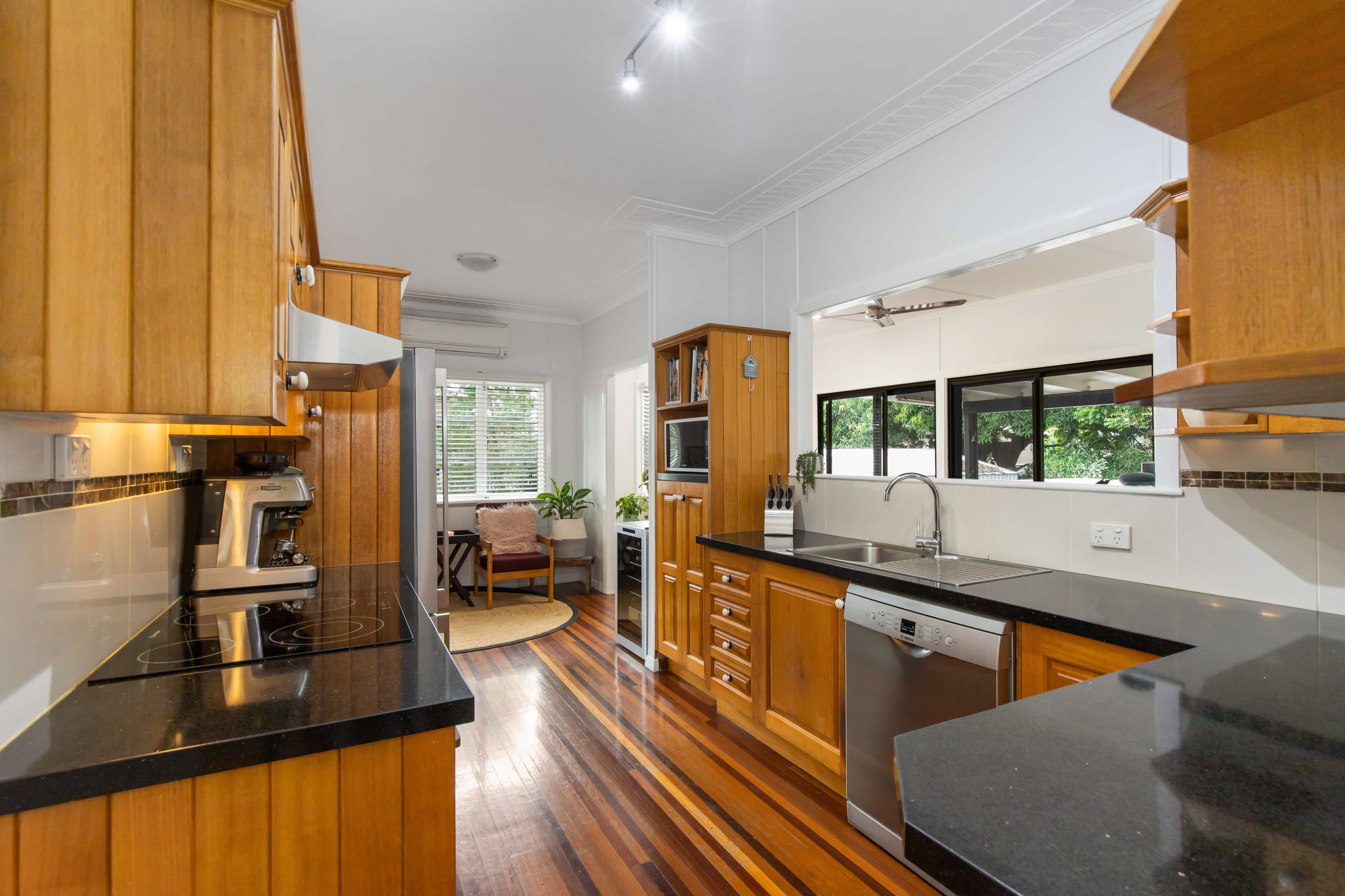 10 Crete, Aitkenvale QLD 4814, Aitkenvale - Thumbnail 6