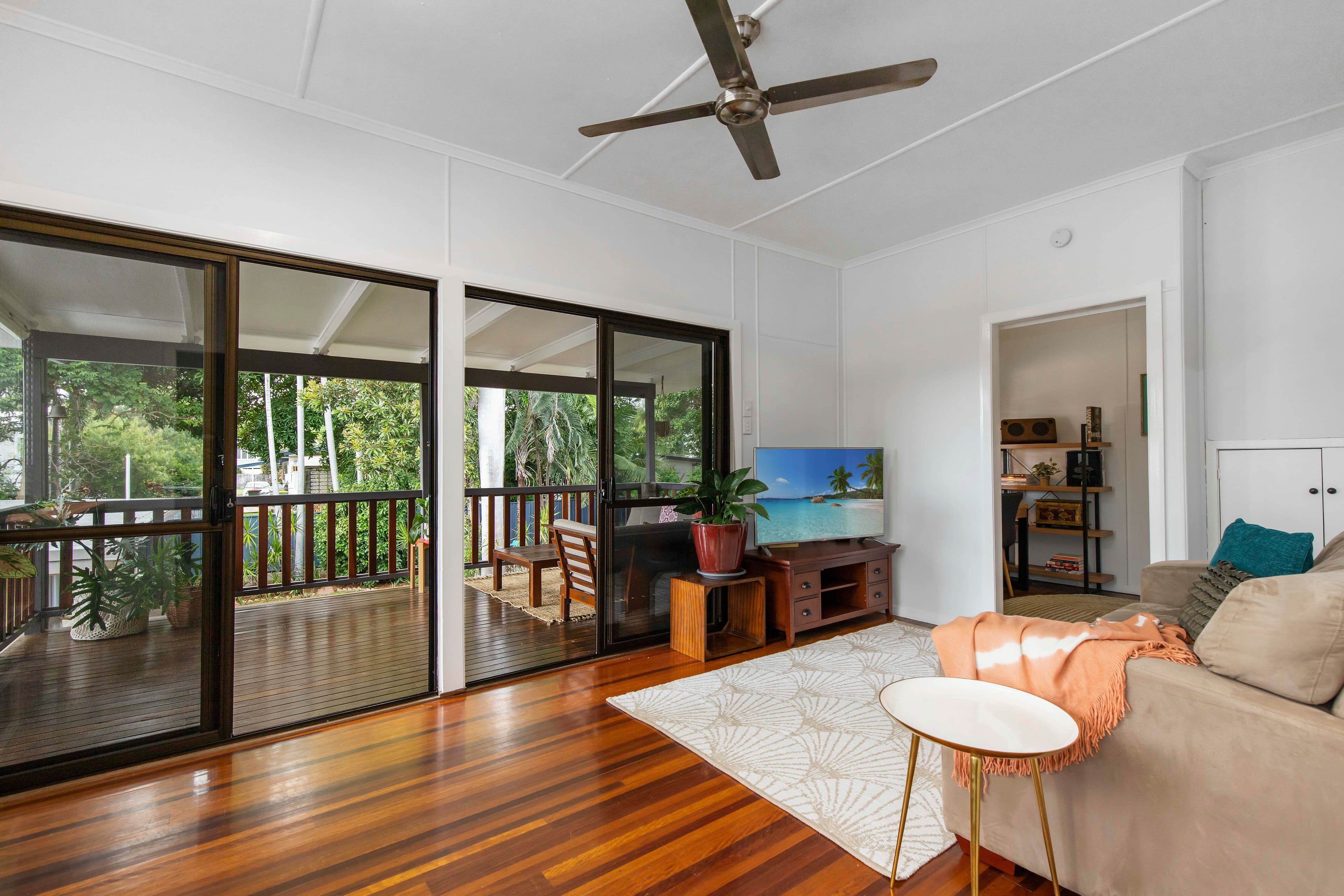 10 Crete, Aitkenvale QLD 4814, Aitkenvale - Thumbnail 7