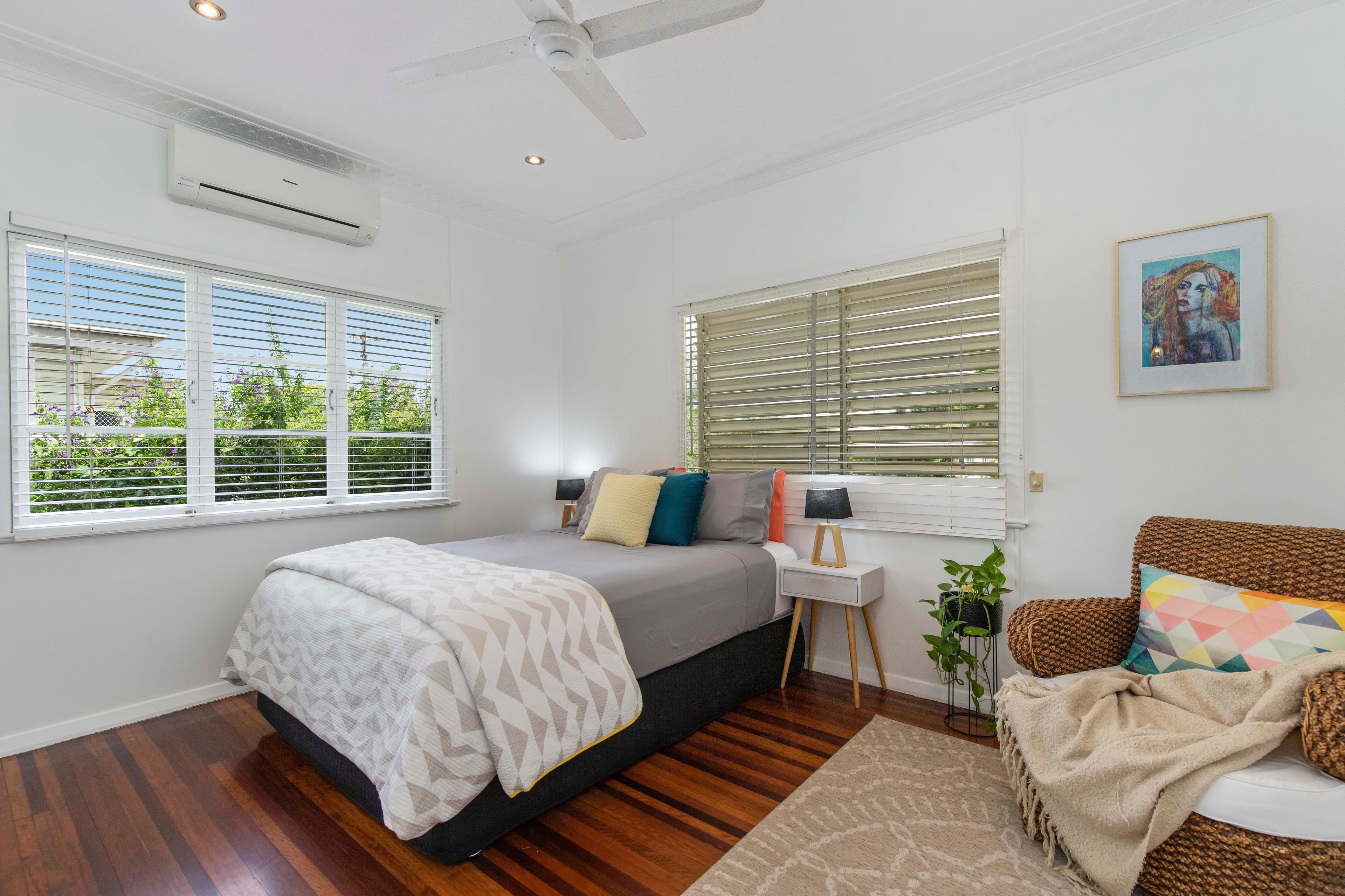 10 Crete, Aitkenvale QLD 4814, Aitkenvale - Thumbnail 8