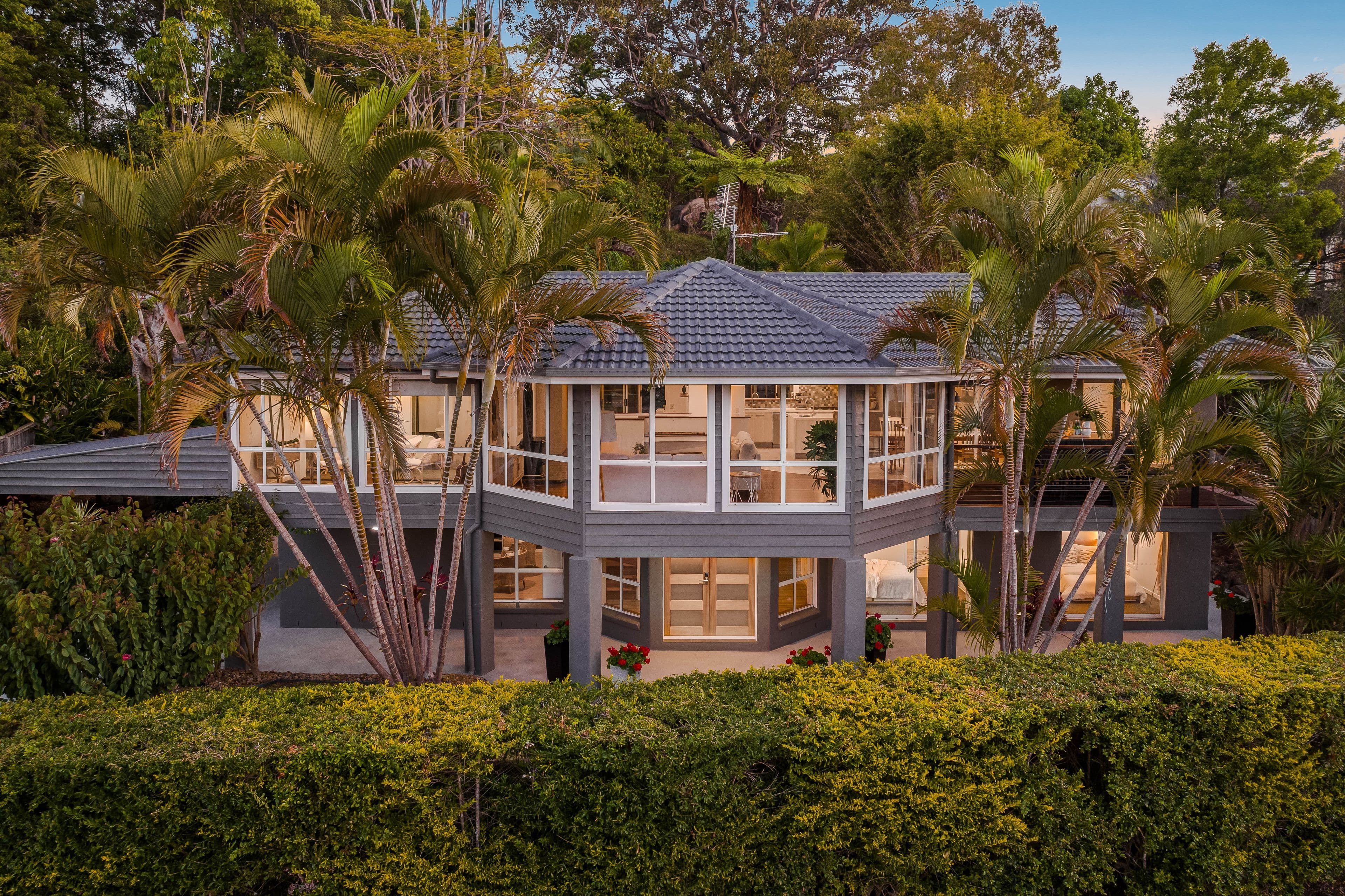 7 Gardenia Court, Mullumbimby NSW 2482, Mullumbimby - Image 1