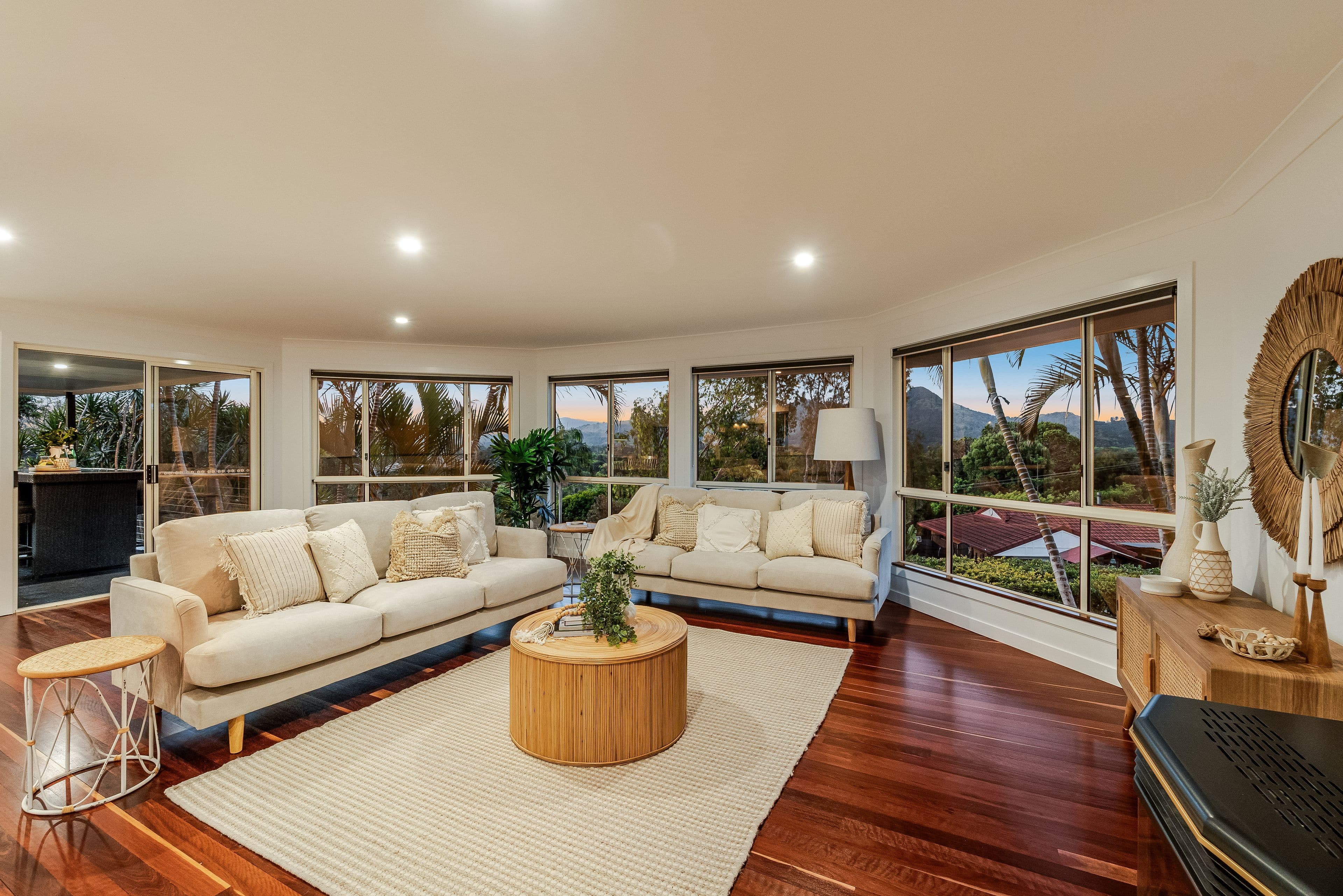 7 Gardenia Court, Mullumbimby NSW 2482, Mullumbimby - Thumbnail 2