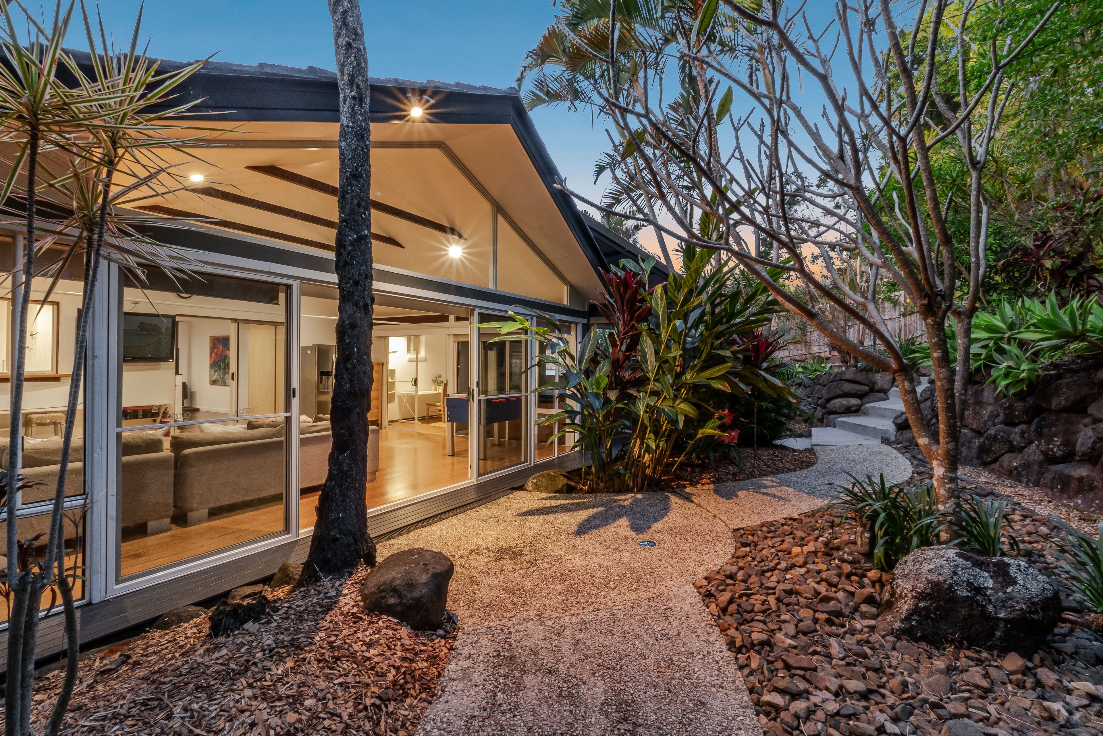 7 Gardenia Court, Mullumbimby NSW 2482, Mullumbimby - Thumbnail 3