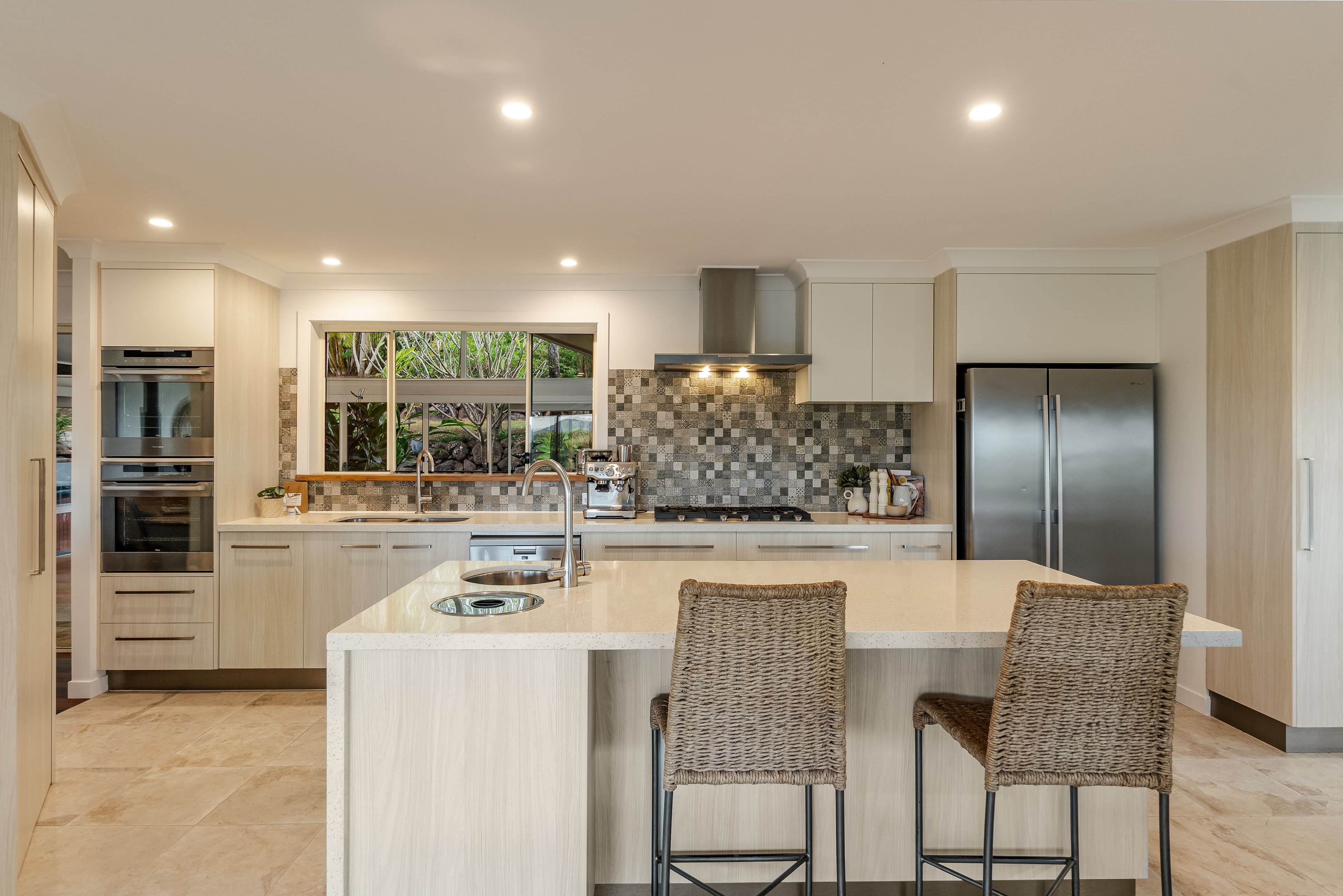 7 Gardenia Court, Mullumbimby NSW 2482, Mullumbimby - Thumbnail 6