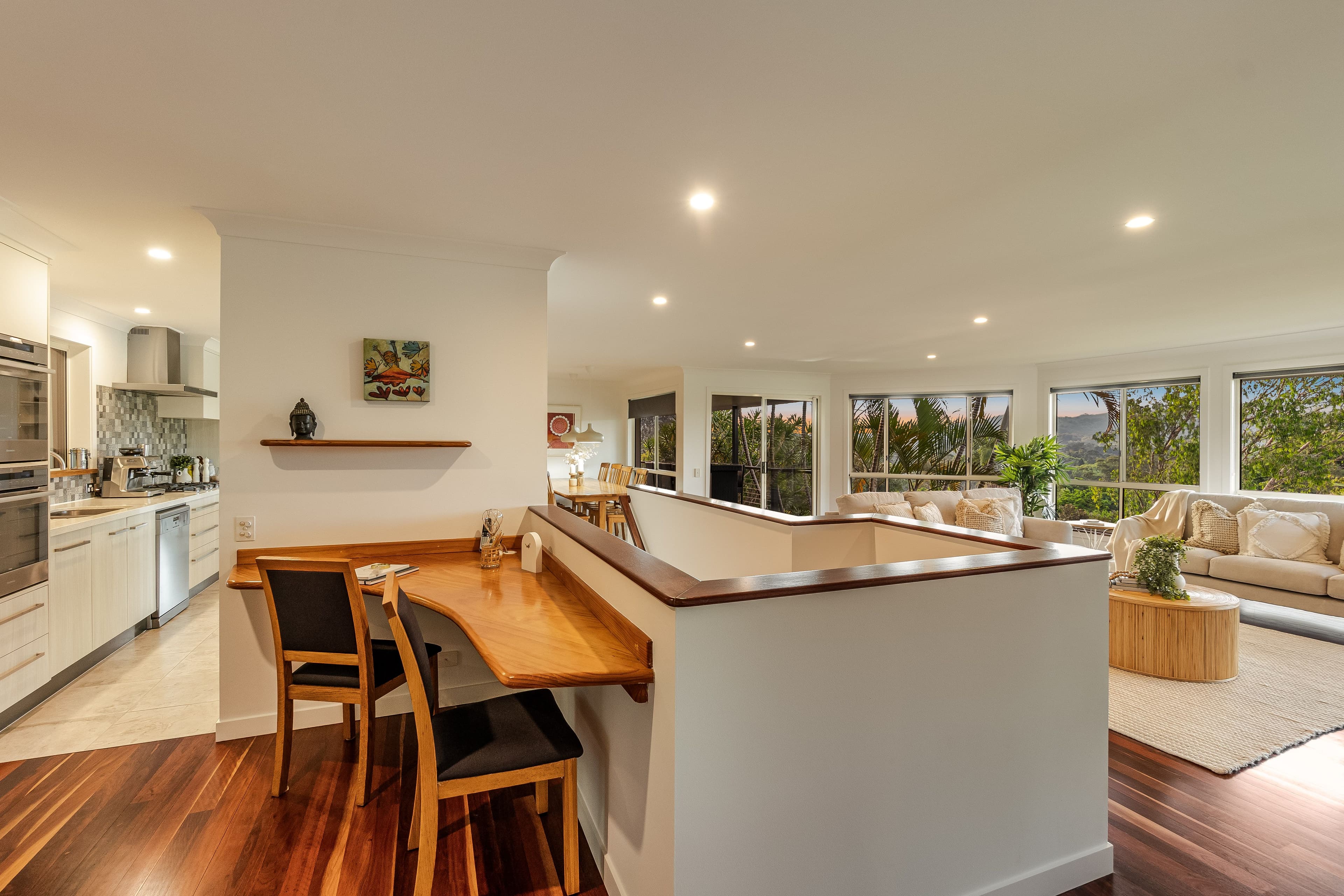 7 Gardenia Court, Mullumbimby NSW 2482, Mullumbimby - Thumbnail 7