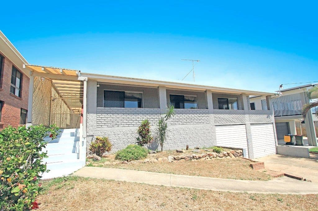 38 MacDonald Street, BARLOWS HILL QLD 4703, Barlows Hill - Image 1