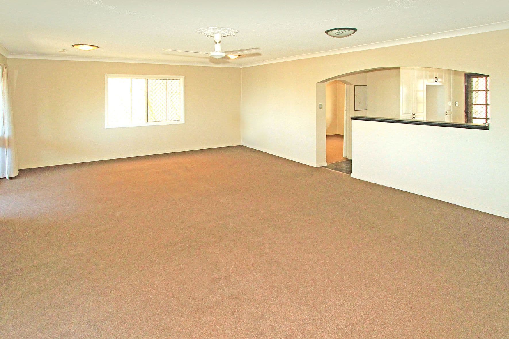 38 MacDonald Street, BARLOWS HILL QLD 4703, Barlows Hill - Thumbnail 5
