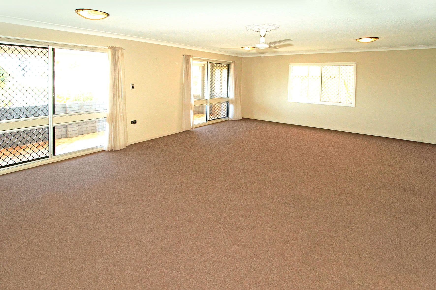 38 MacDonald Street, BARLOWS HILL QLD 4703, Barlows Hill - Thumbnail 6