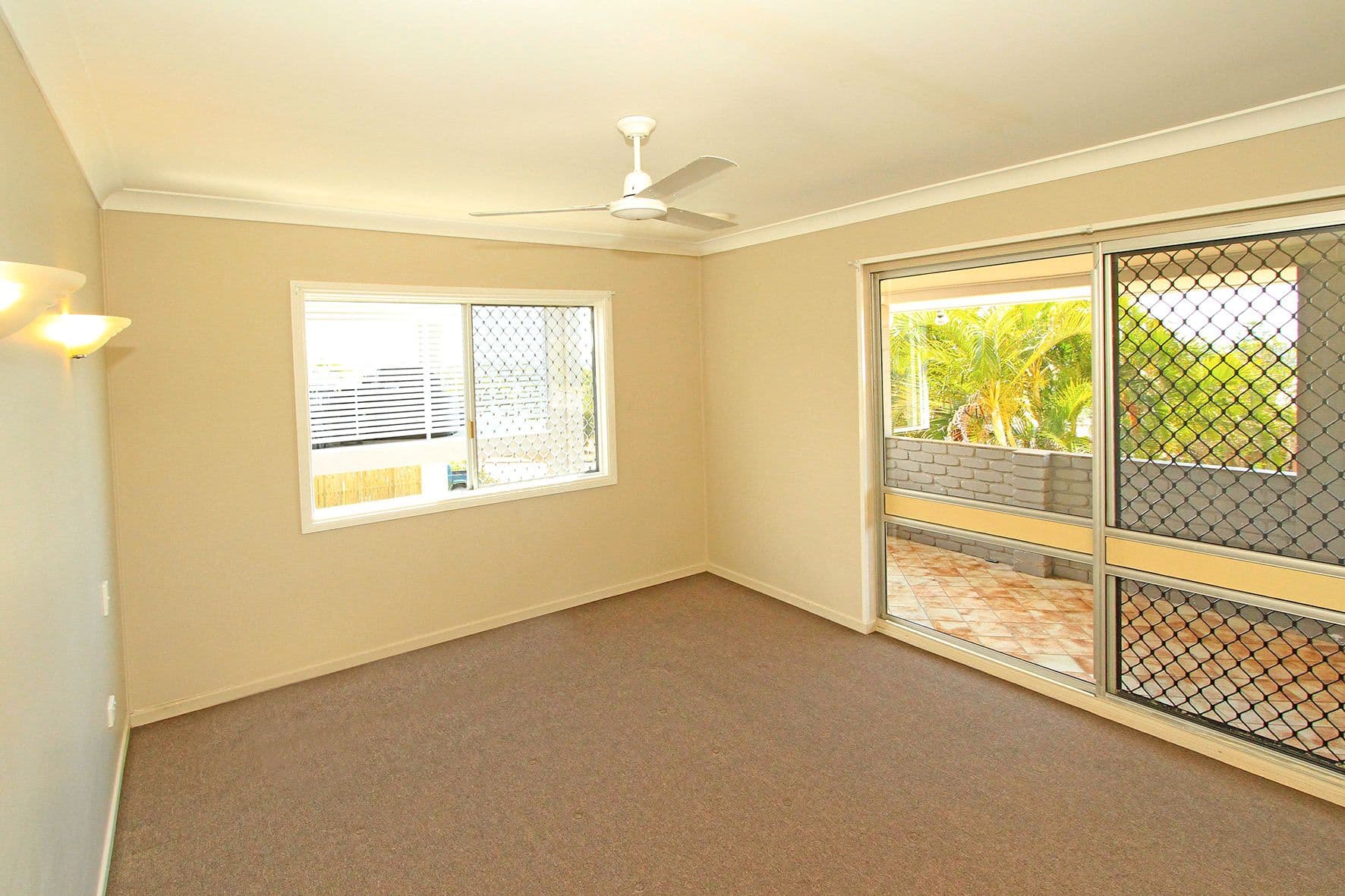 38 MacDonald Street, BARLOWS HILL QLD 4703, Barlows Hill - Thumbnail 8