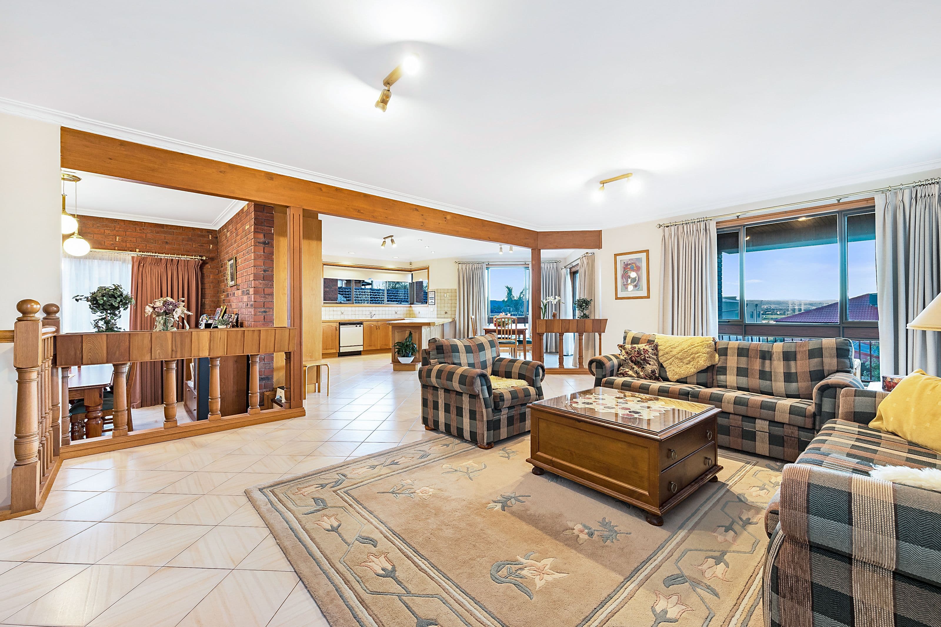 25 Tanya Place, Wheelers Hill VIC 3150, Wheelers Hill - Thumbnail 4