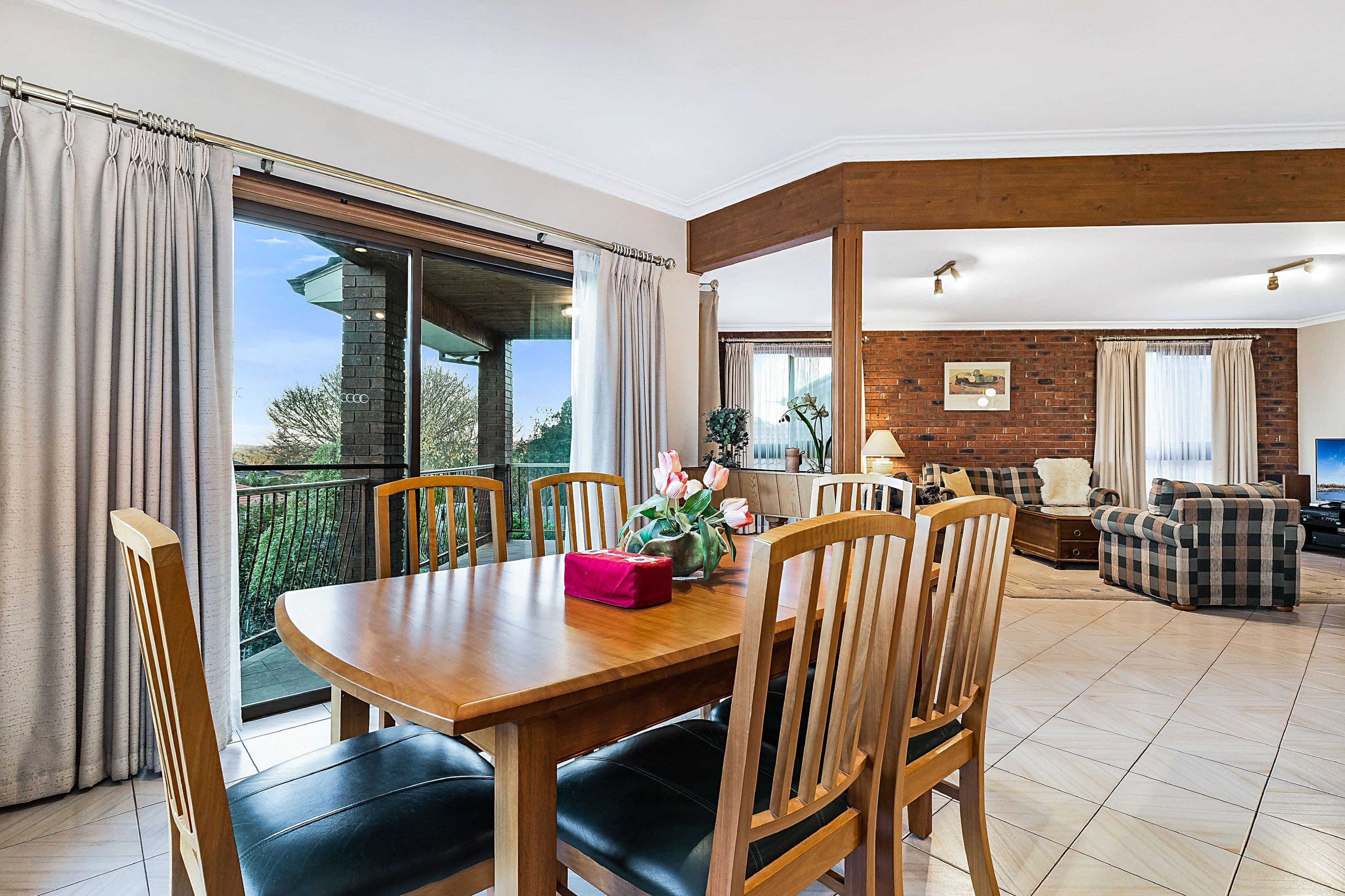 25 Tanya Place, Wheelers Hill VIC 3150, Wheelers Hill - Thumbnail 6