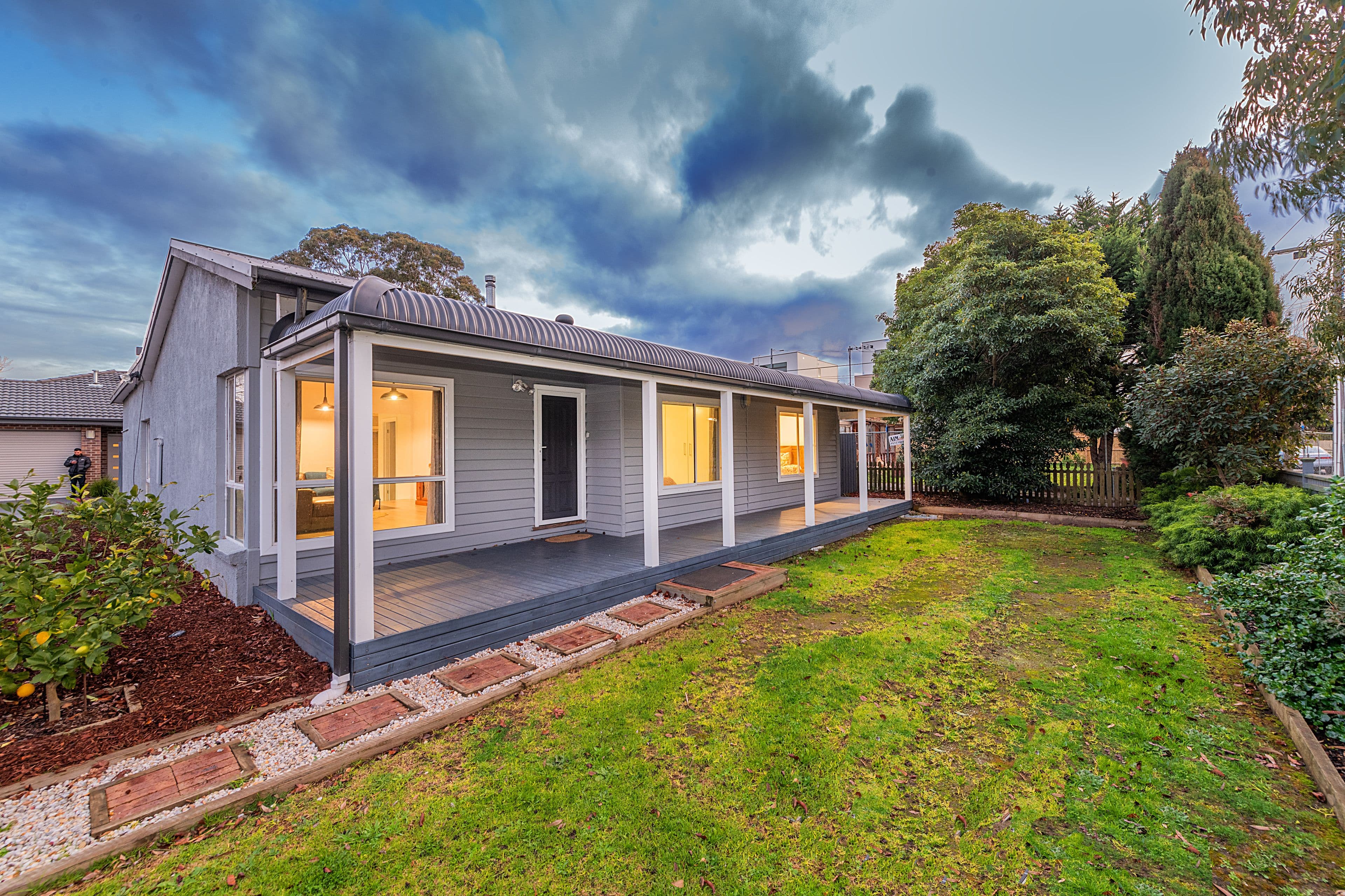 16 William Street, Cranbourne VIC 3977, Cranbourne - Thumbnail 3