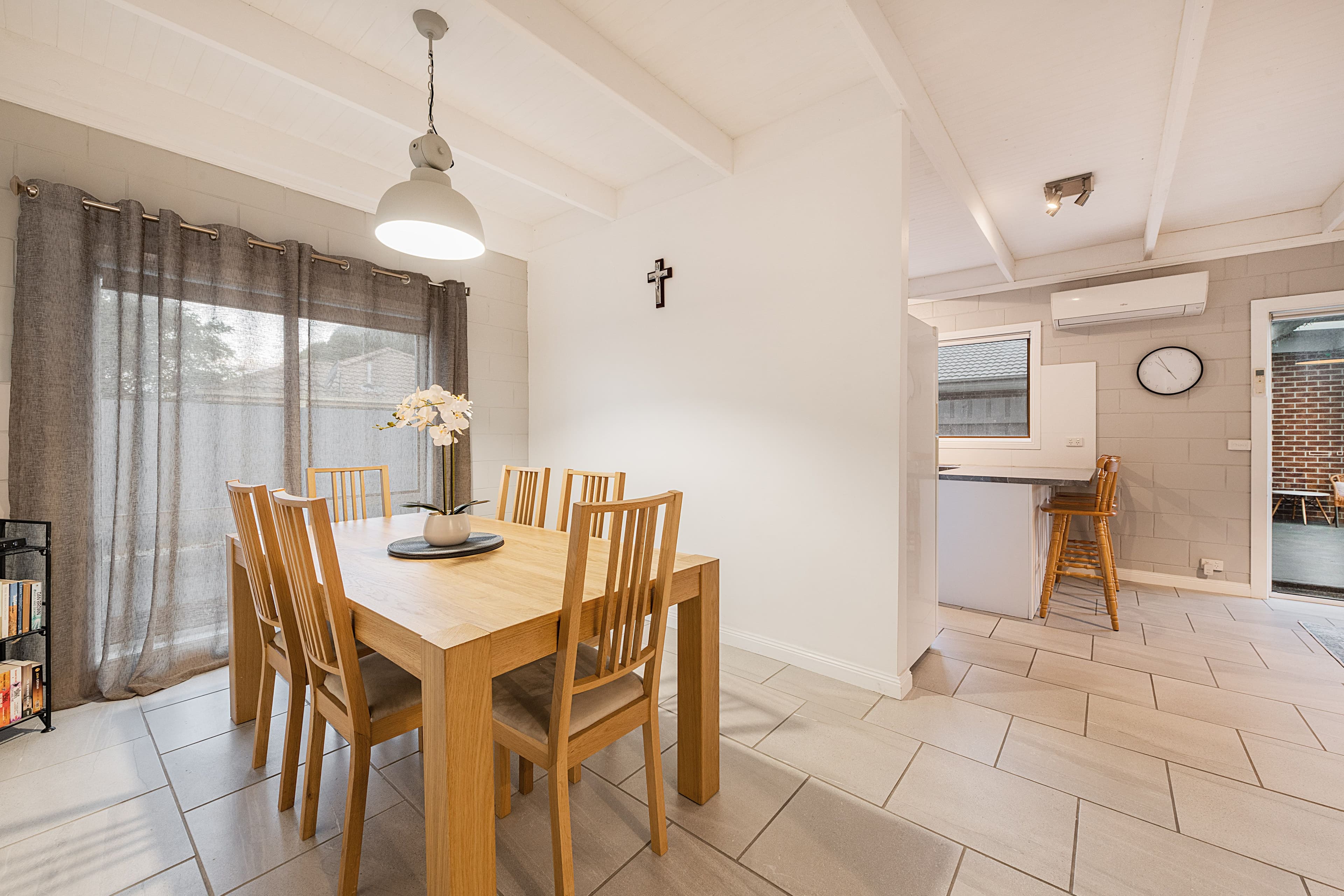 16 William Street, Cranbourne VIC 3977, Cranbourne - Thumbnail 5