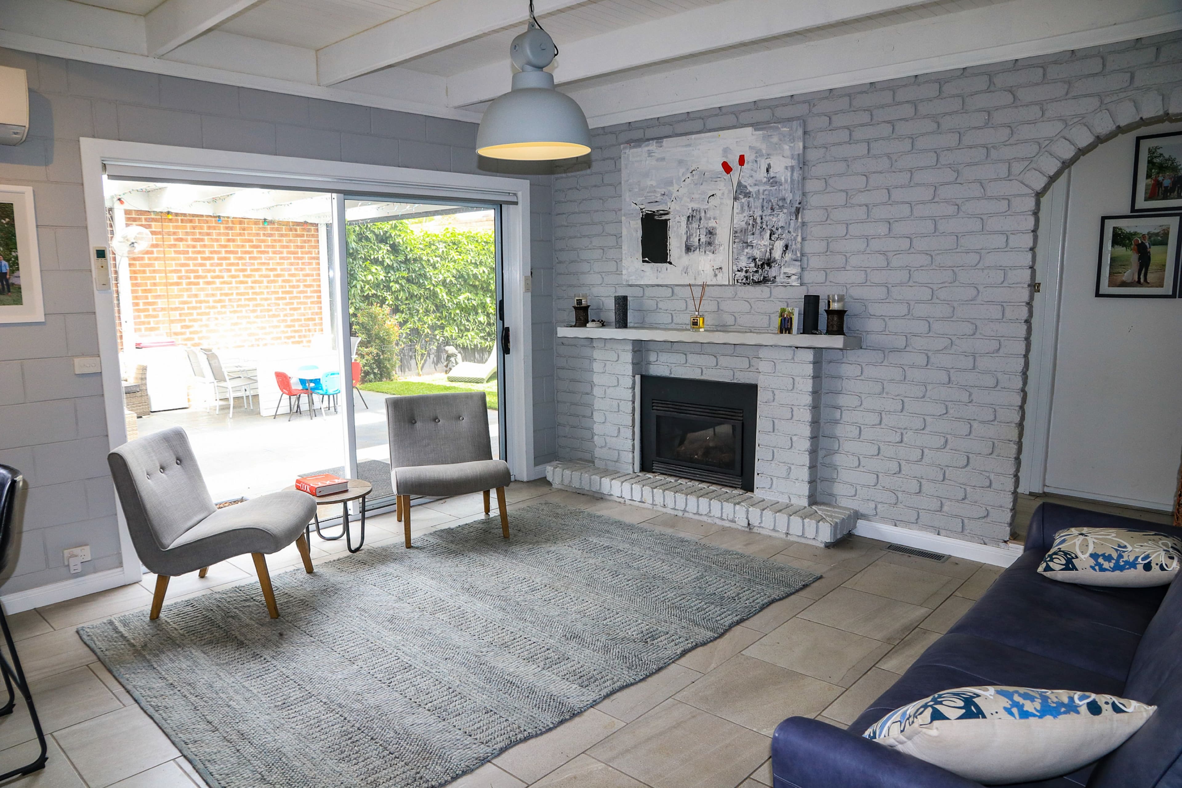 16 William Street, Cranbourne VIC 3977, Cranbourne - Thumbnail 6
