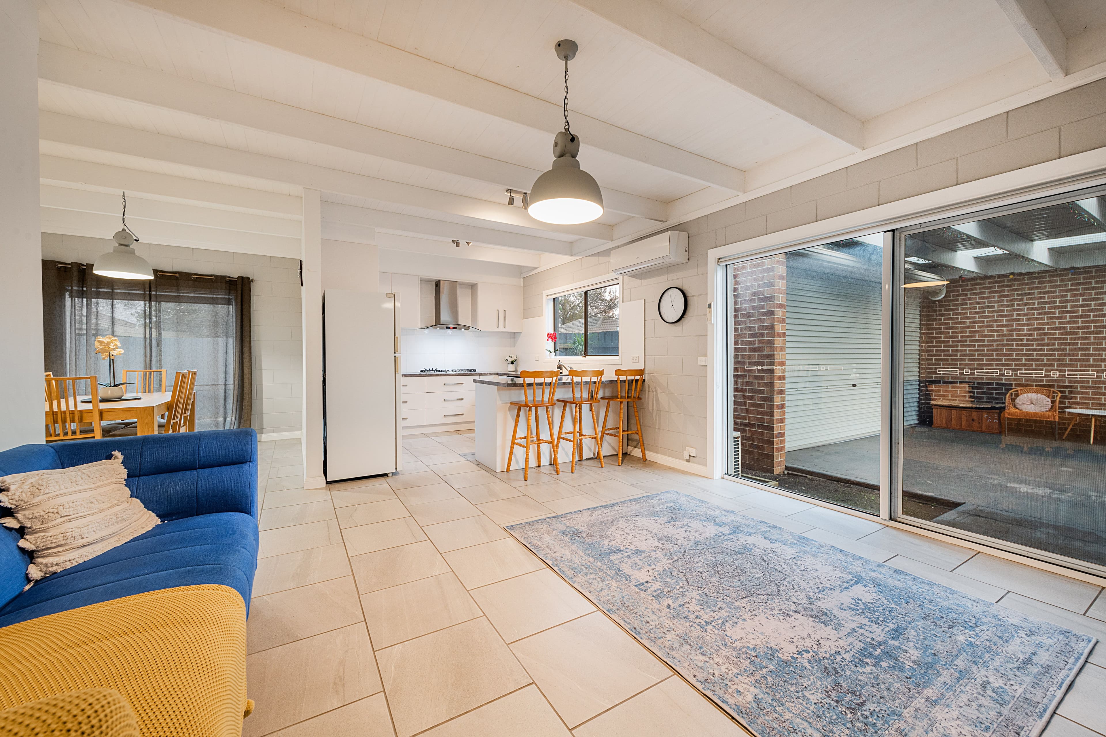 16 William Street, Cranbourne VIC 3977, Cranbourne - Thumbnail 7