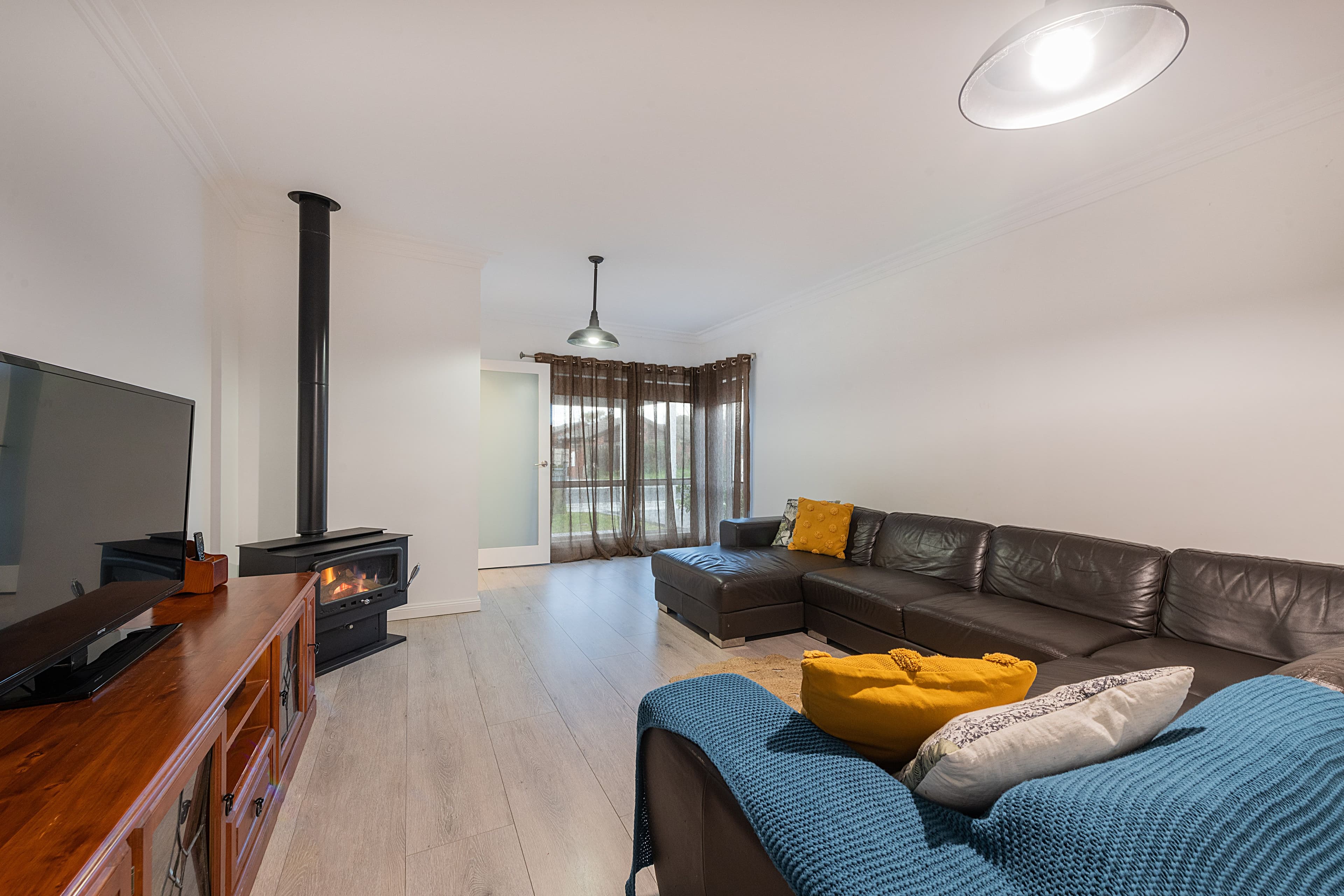 16 William Street, Cranbourne VIC 3977, Cranbourne - Thumbnail 8