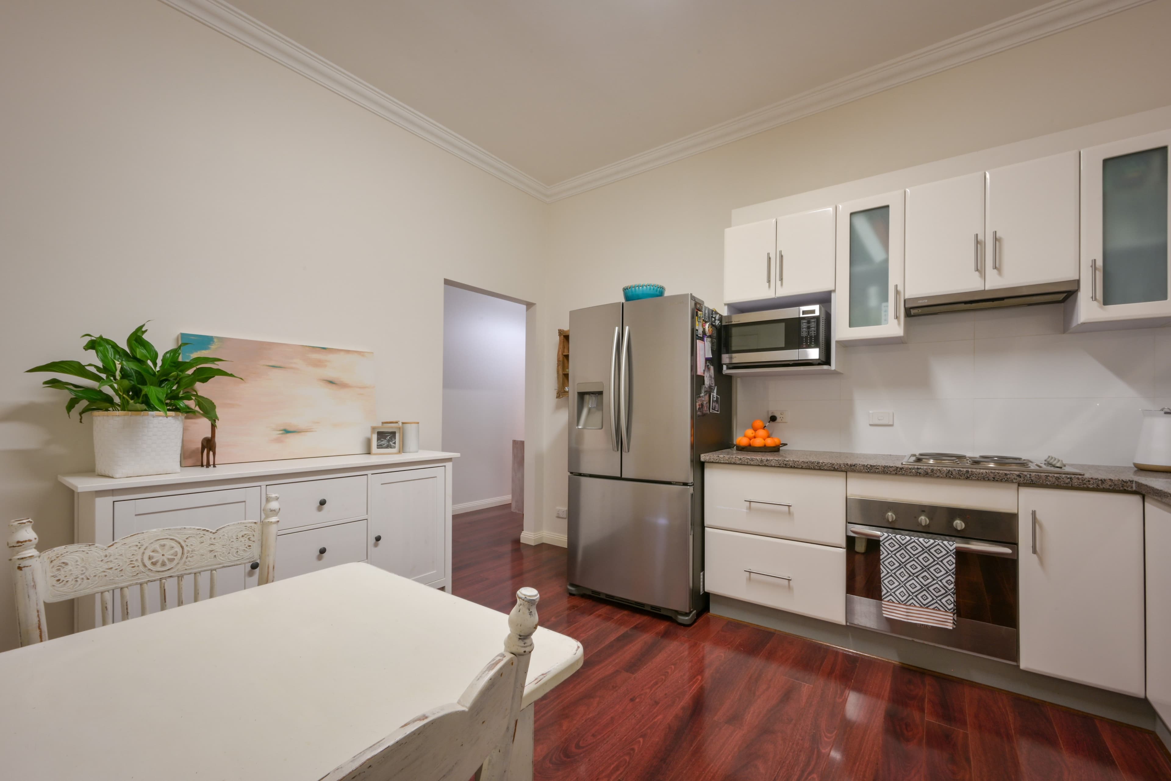 16 Stoddart Street, Port Augusta SA 5700, Port Augusta - Image 1