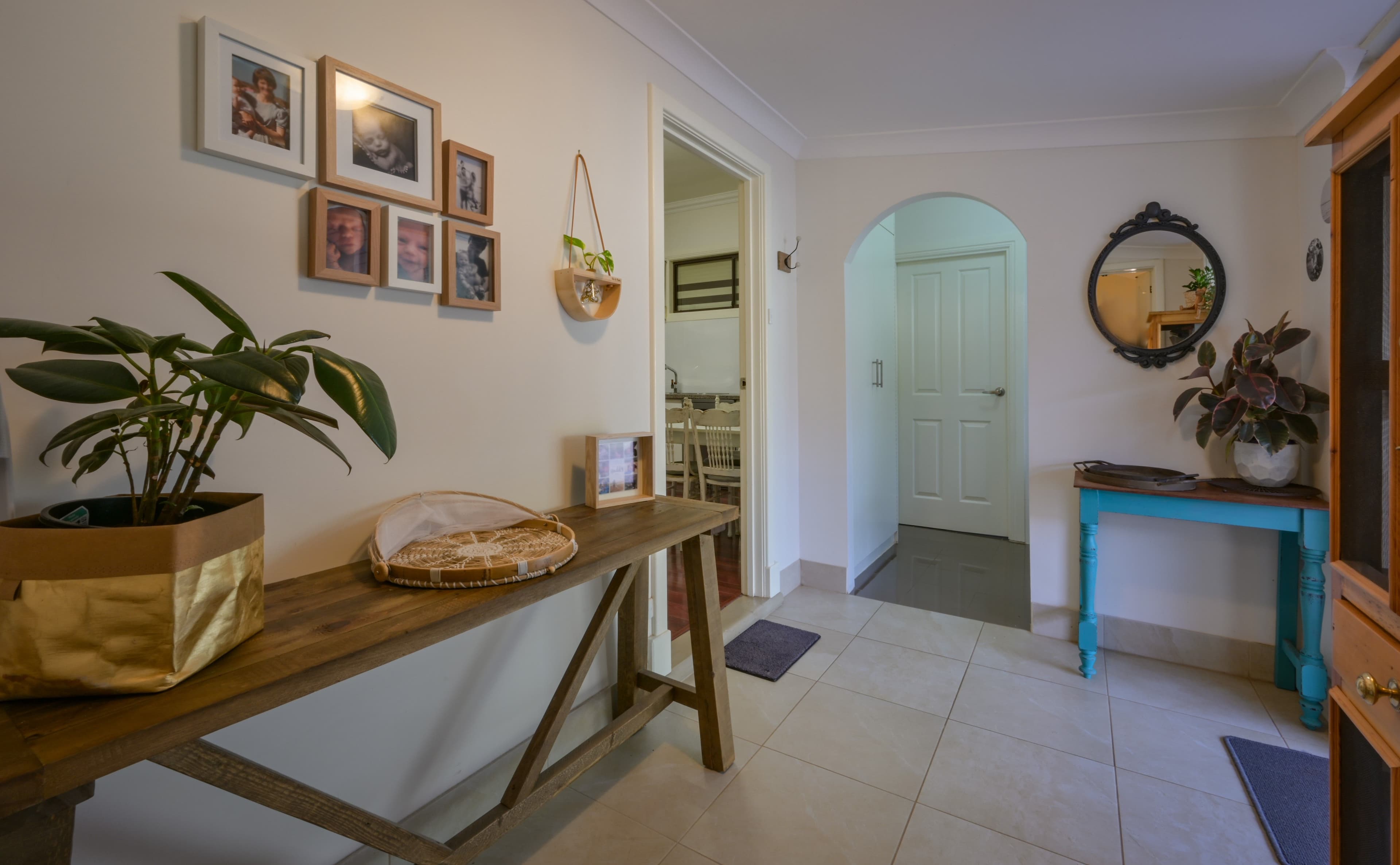 16 Stoddart Street, Port Augusta SA 5700, Port Augusta - Thumbnail 3