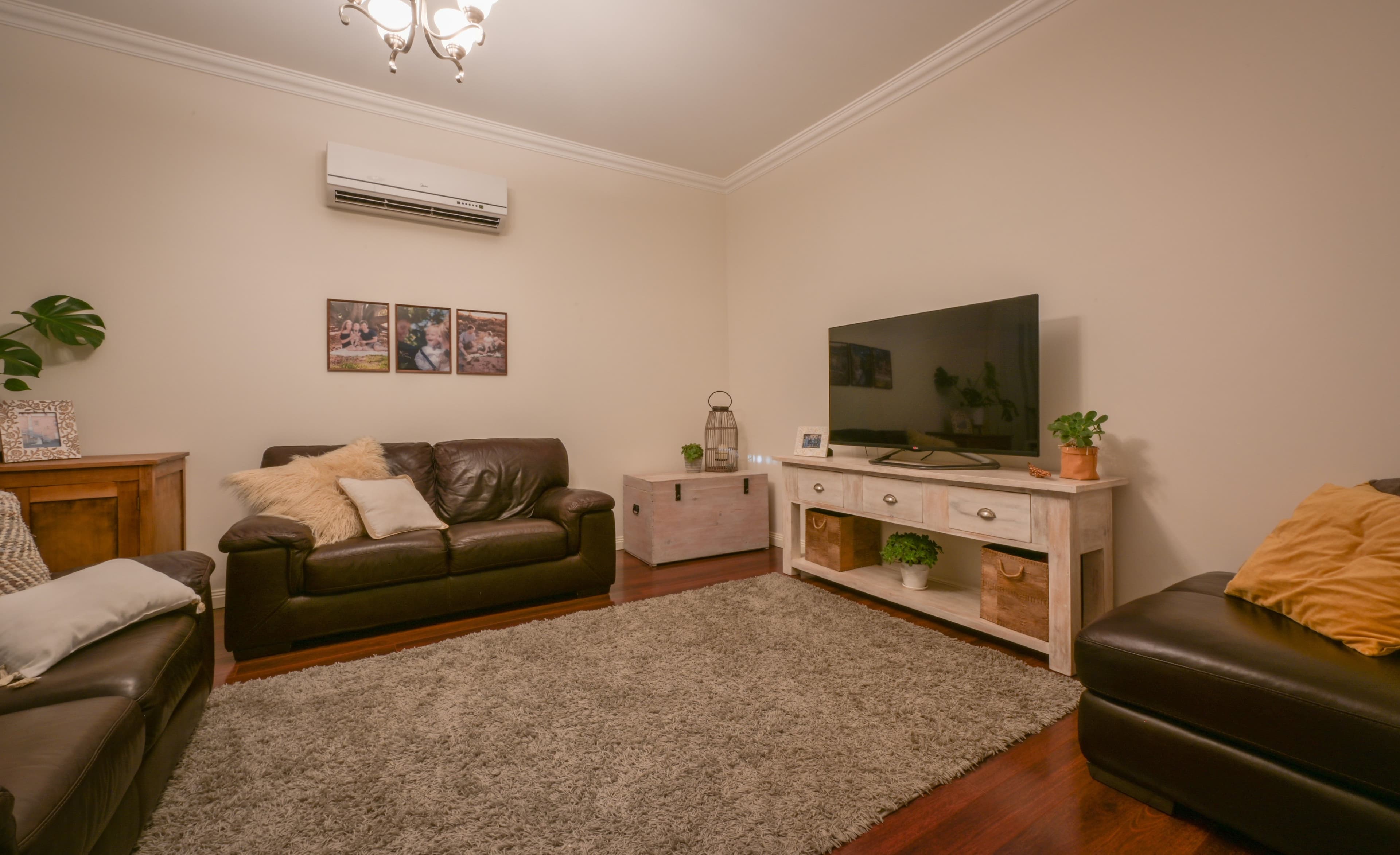 16 Stoddart Street, Port Augusta SA 5700, Port Augusta - Thumbnail 4