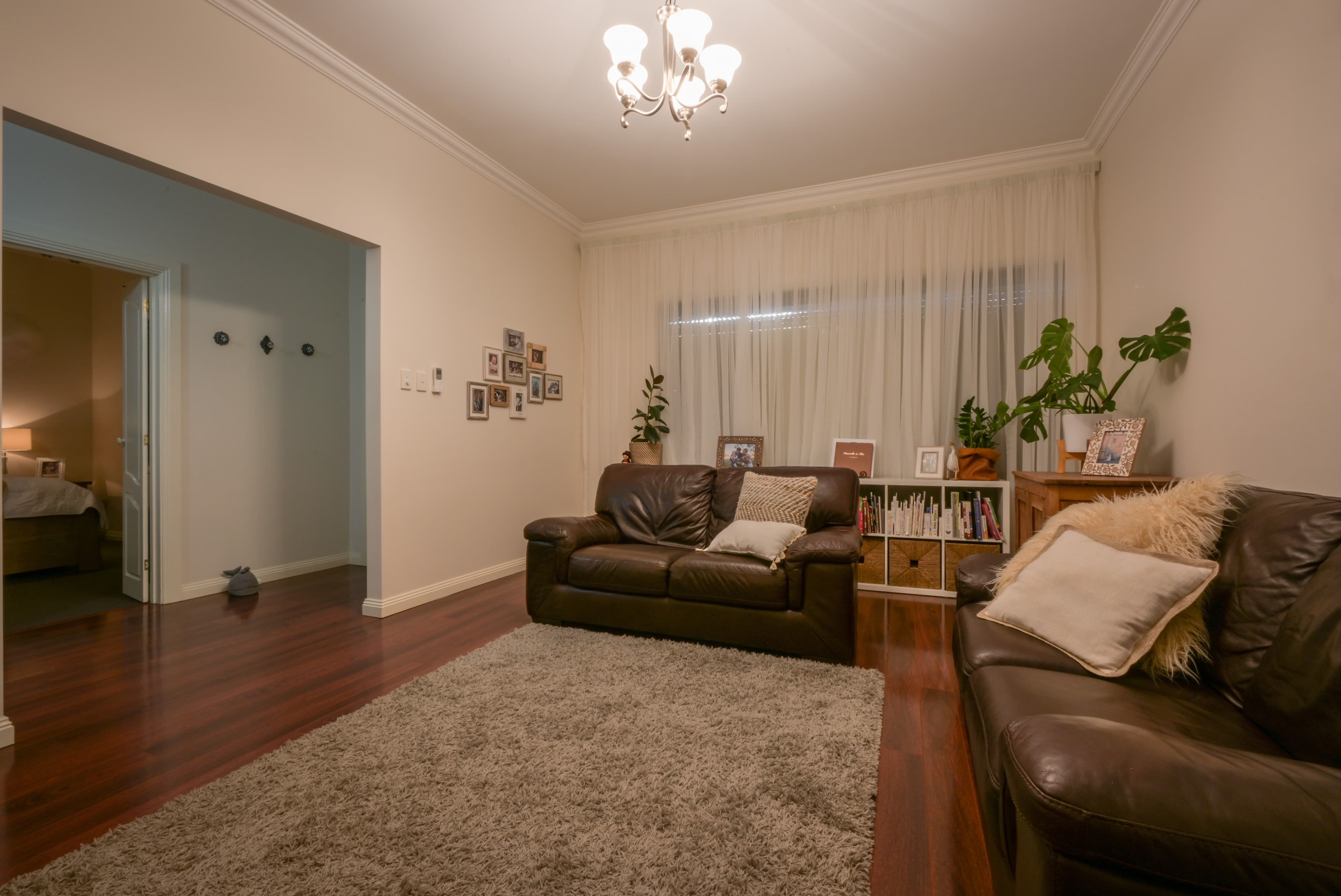 16 Stoddart Street, Port Augusta SA 5700, Port Augusta - Thumbnail 5