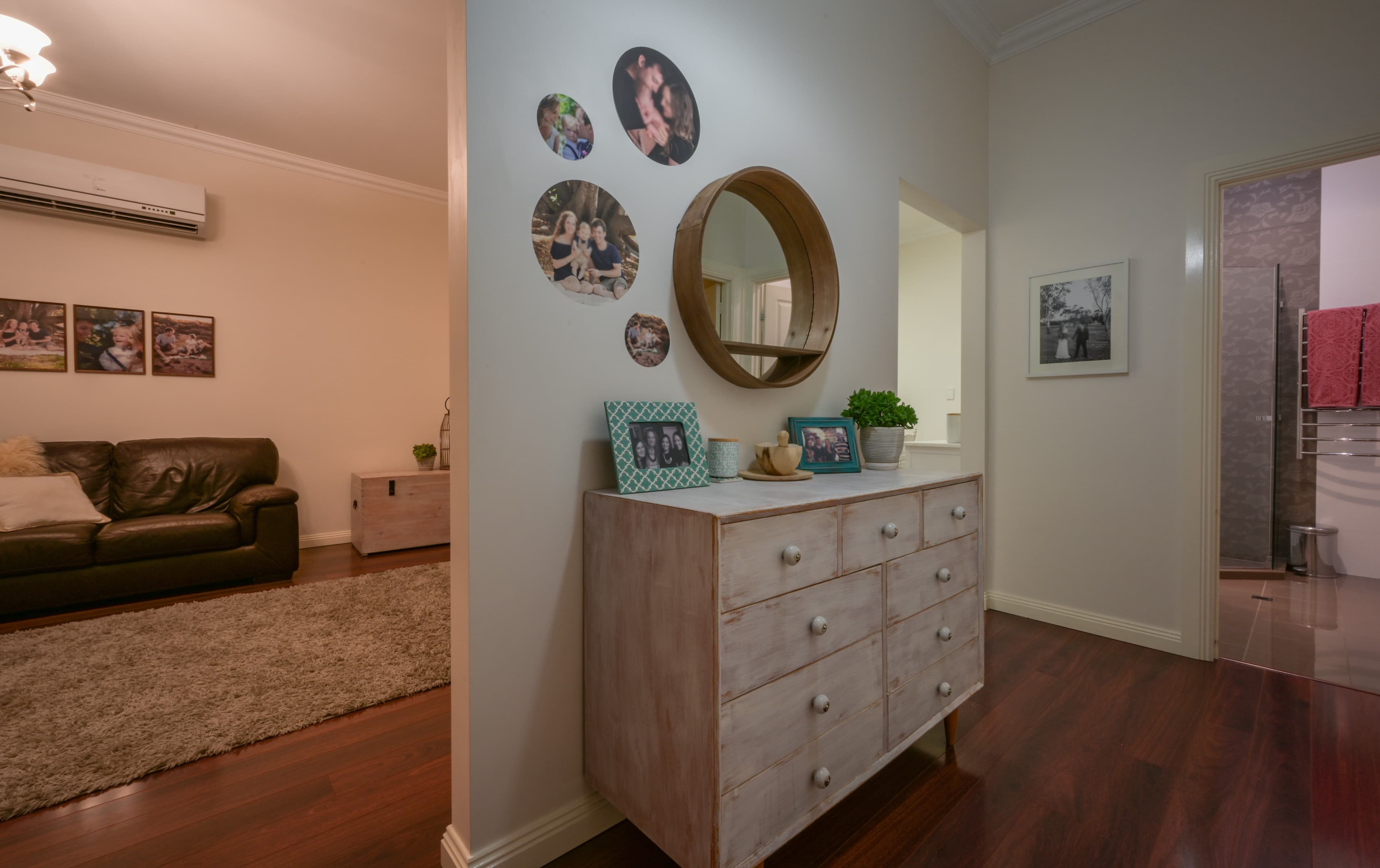 16 Stoddart Street, Port Augusta SA 5700, Port Augusta - Thumbnail 6