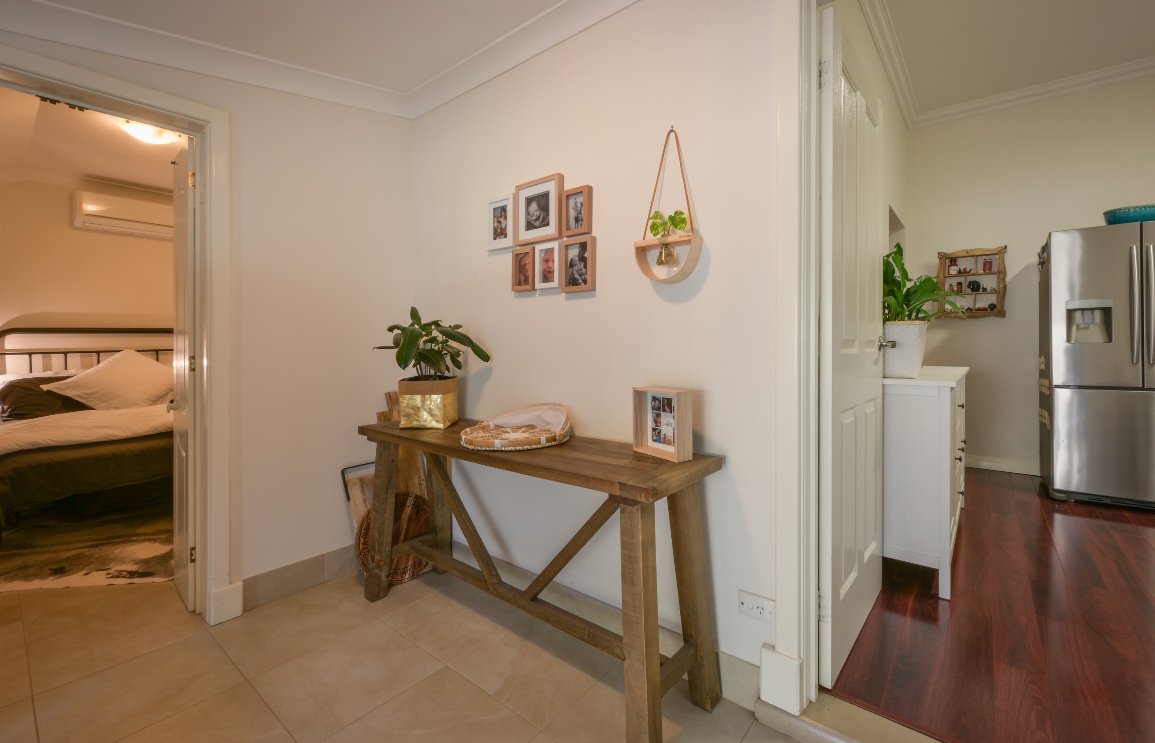 16 Stoddart Street, Port Augusta SA 5700, Port Augusta - Thumbnail 7