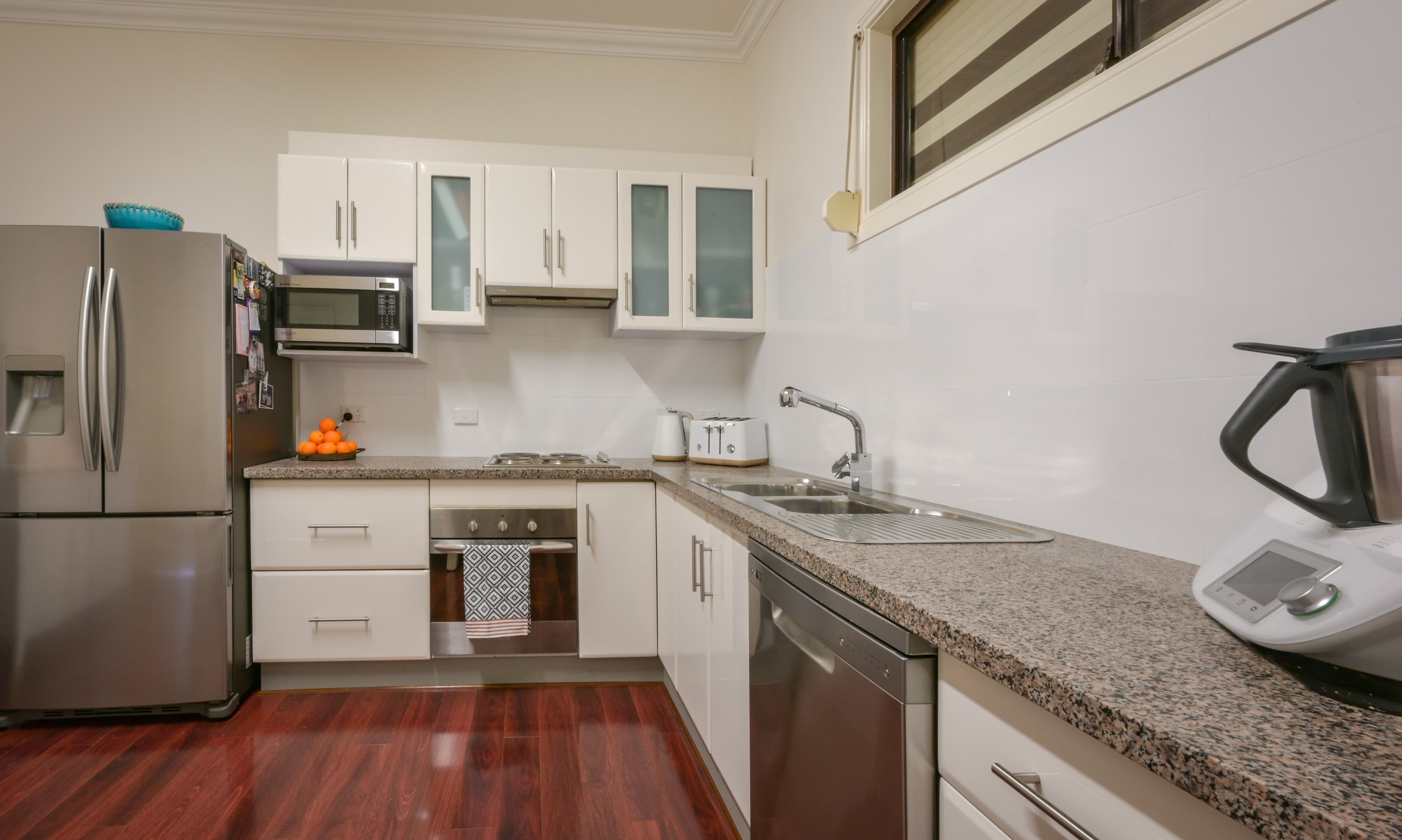 16 Stoddart Street, Port Augusta SA 5700, Port Augusta - Thumbnail 8